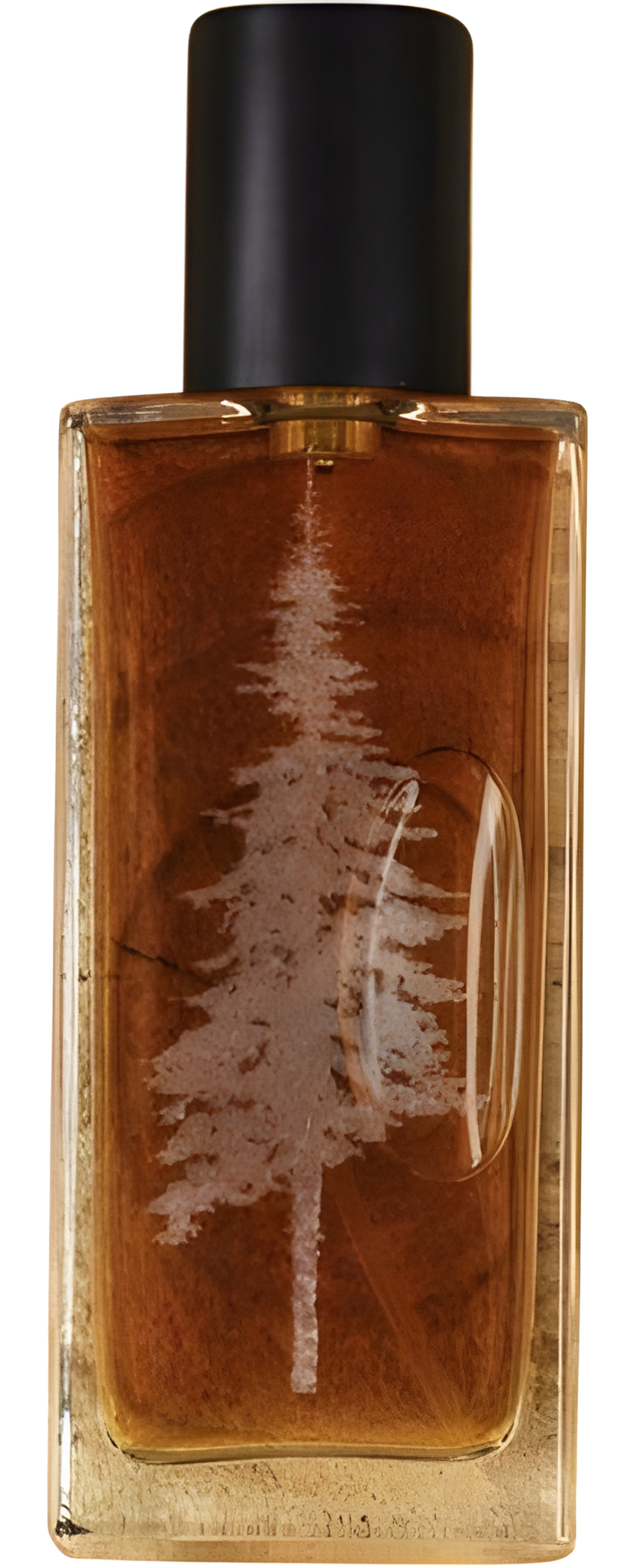 Picture of Chandlery fragrance