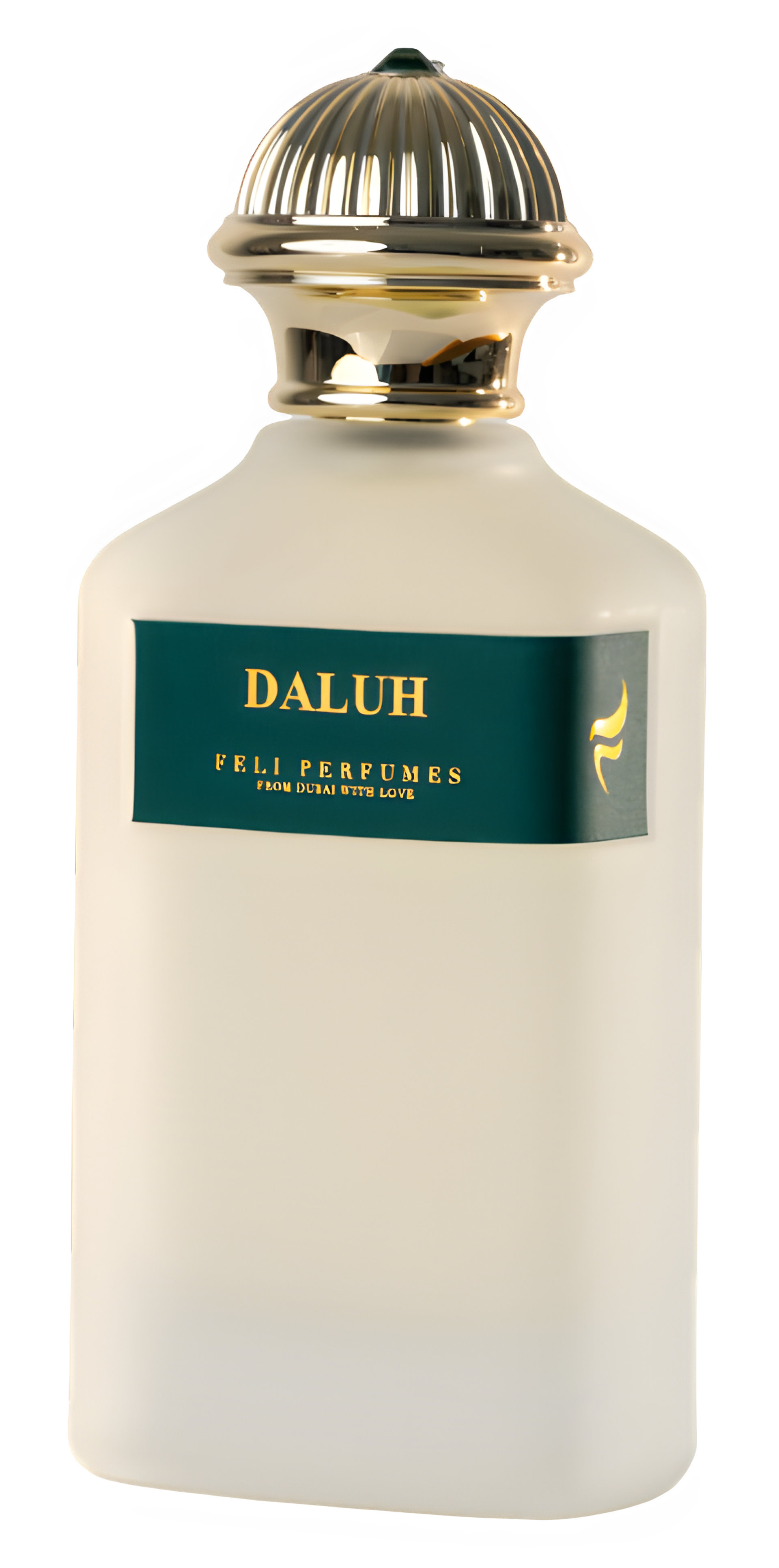 Picture of Daluh fragrance