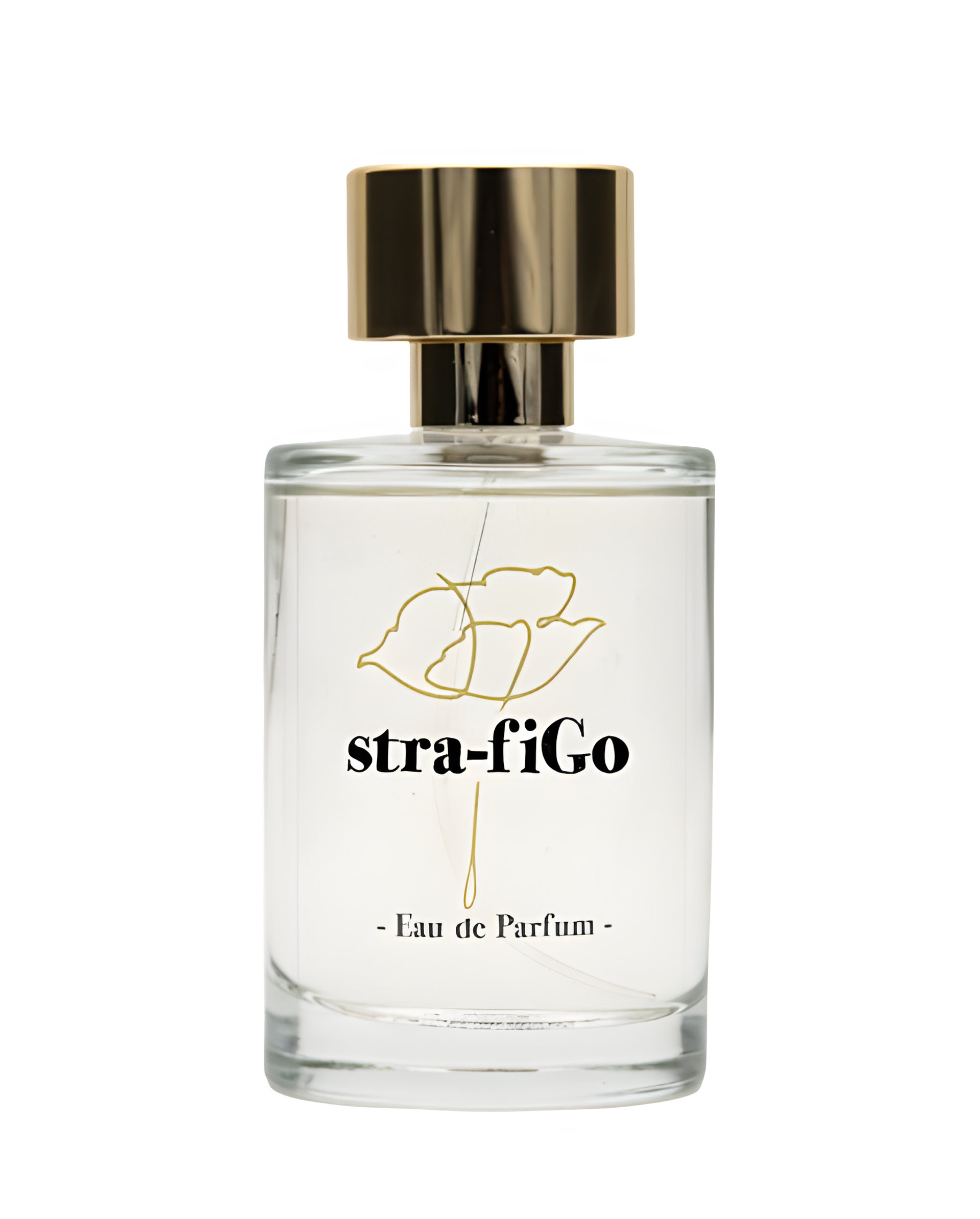 Picture of Stra-fiGo fragrance