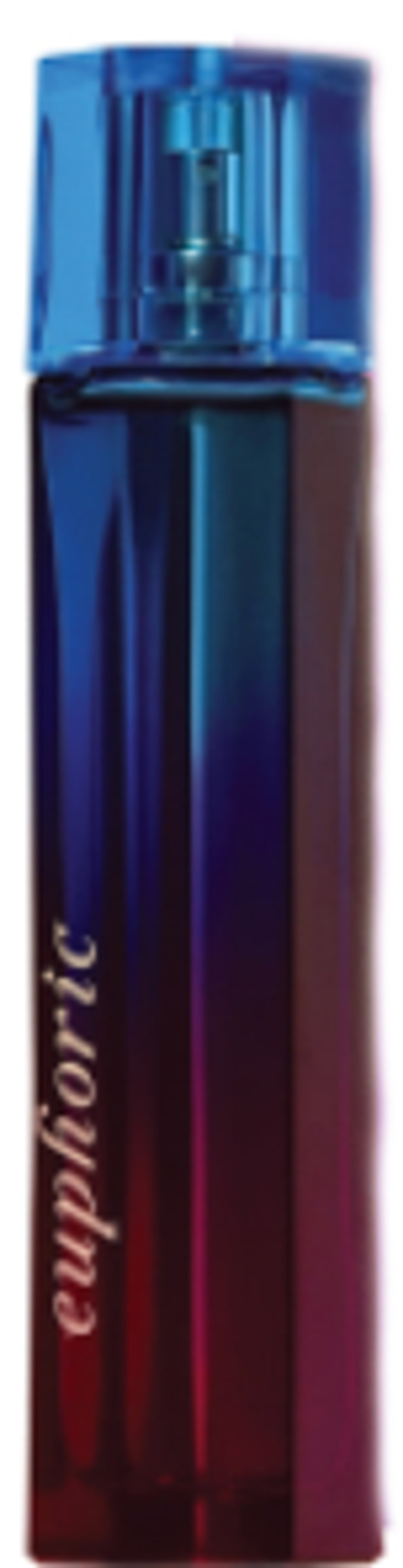 Picture of Euphoric fragrance