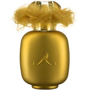 Ballerina No 5 by Les Parfums de Rosine perfume bottle