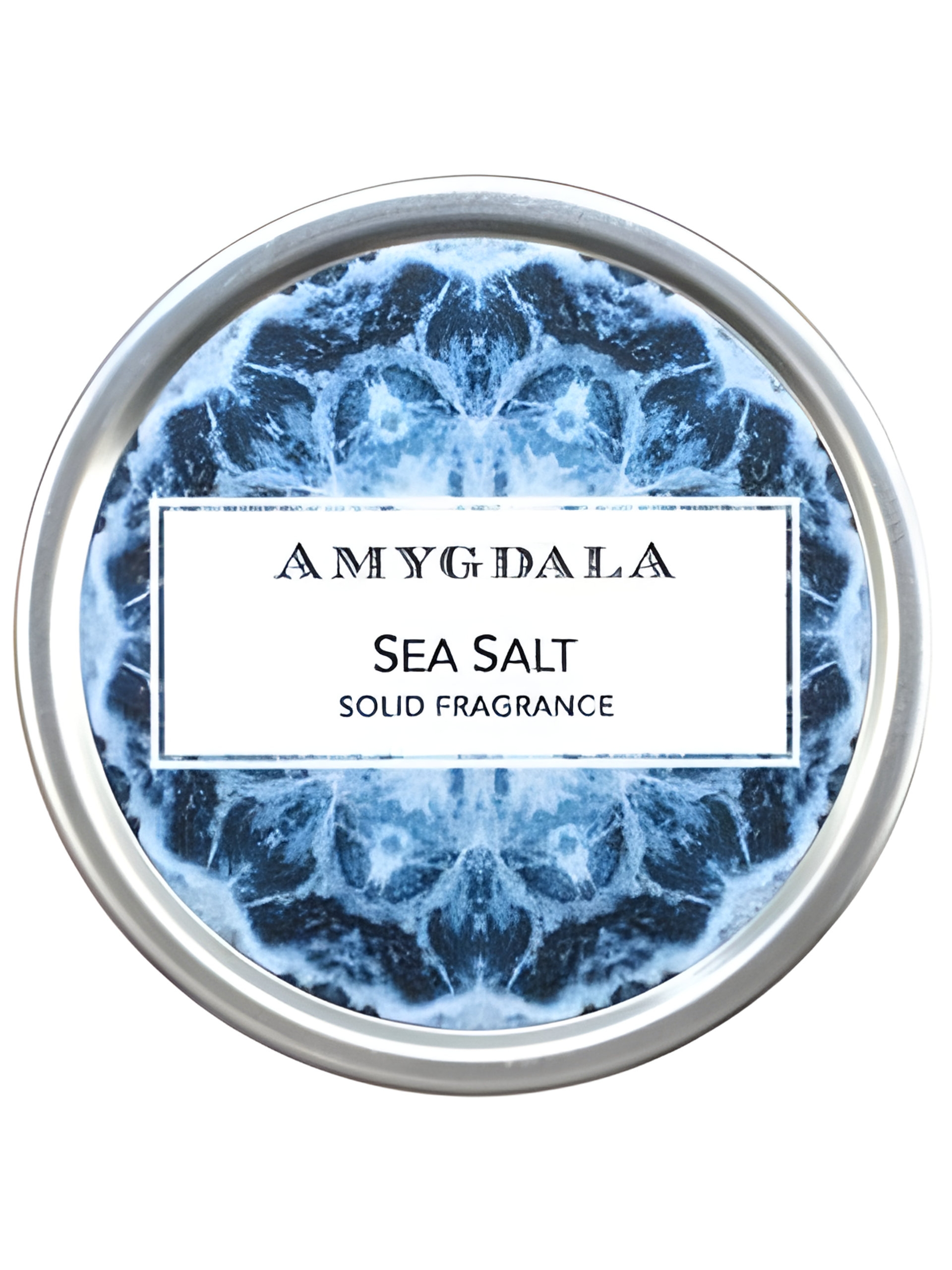 Picture of Sea Salt fragrance