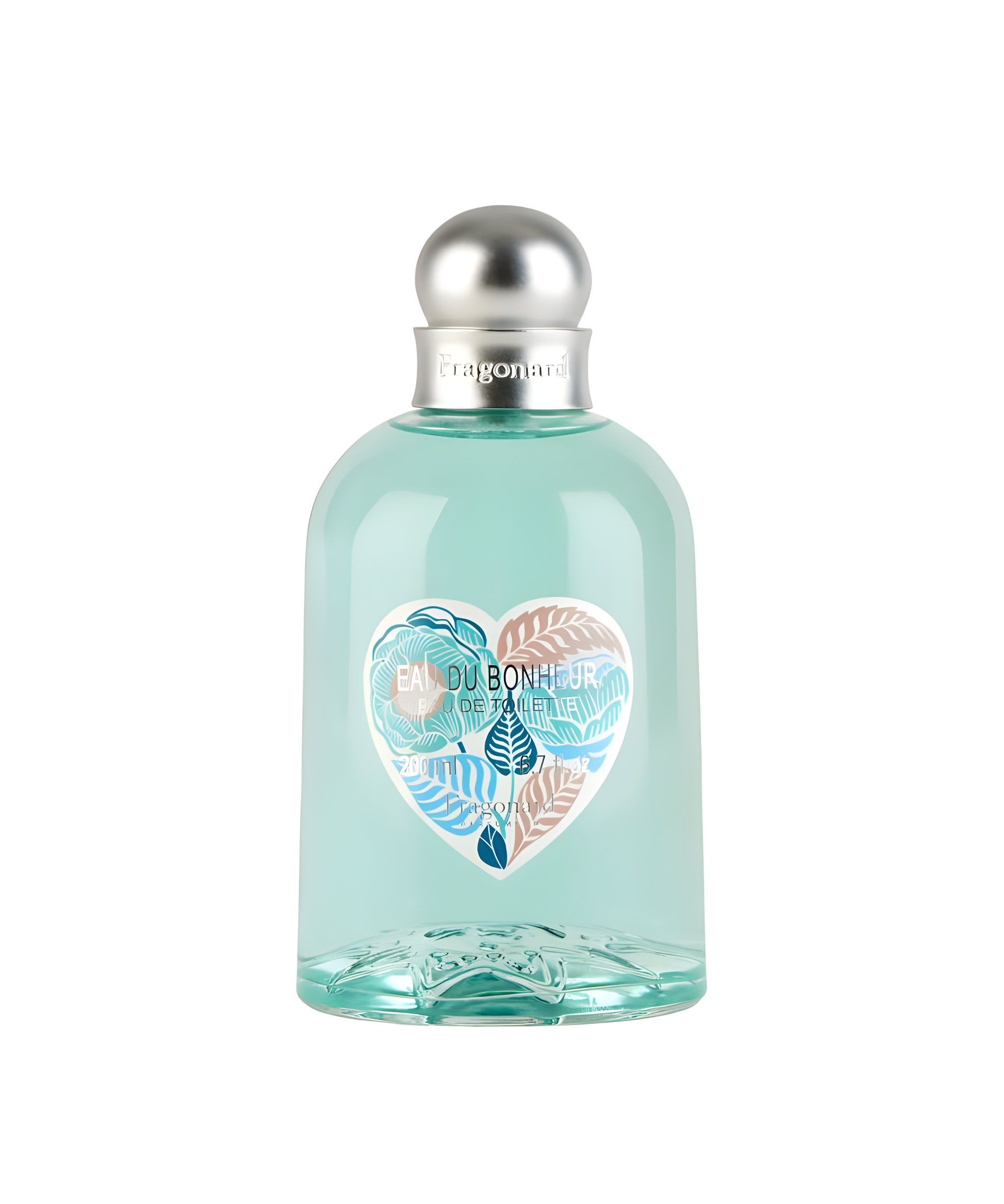 Picture of Eau Du Bonheur fragrance