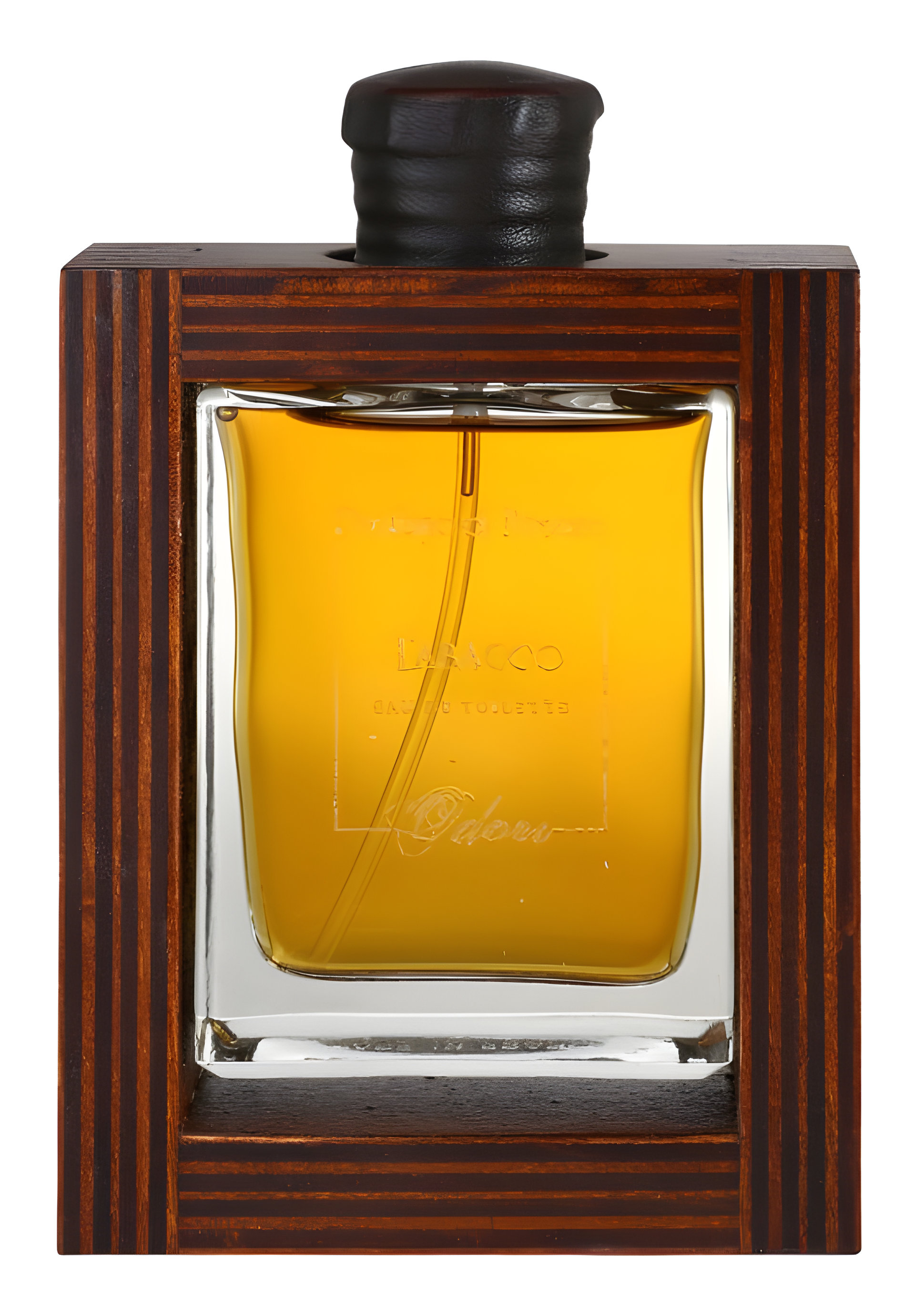 Picture of Tabacco 2008 fragrance