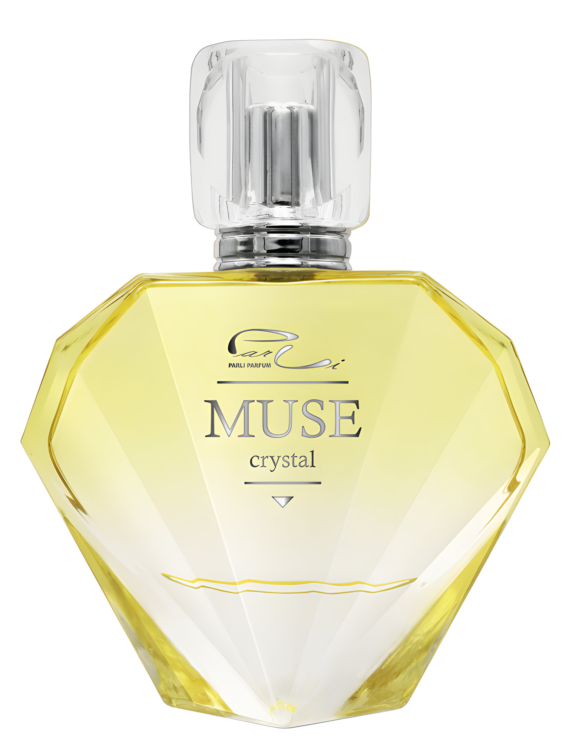 Picture of Muse Crystal fragrance