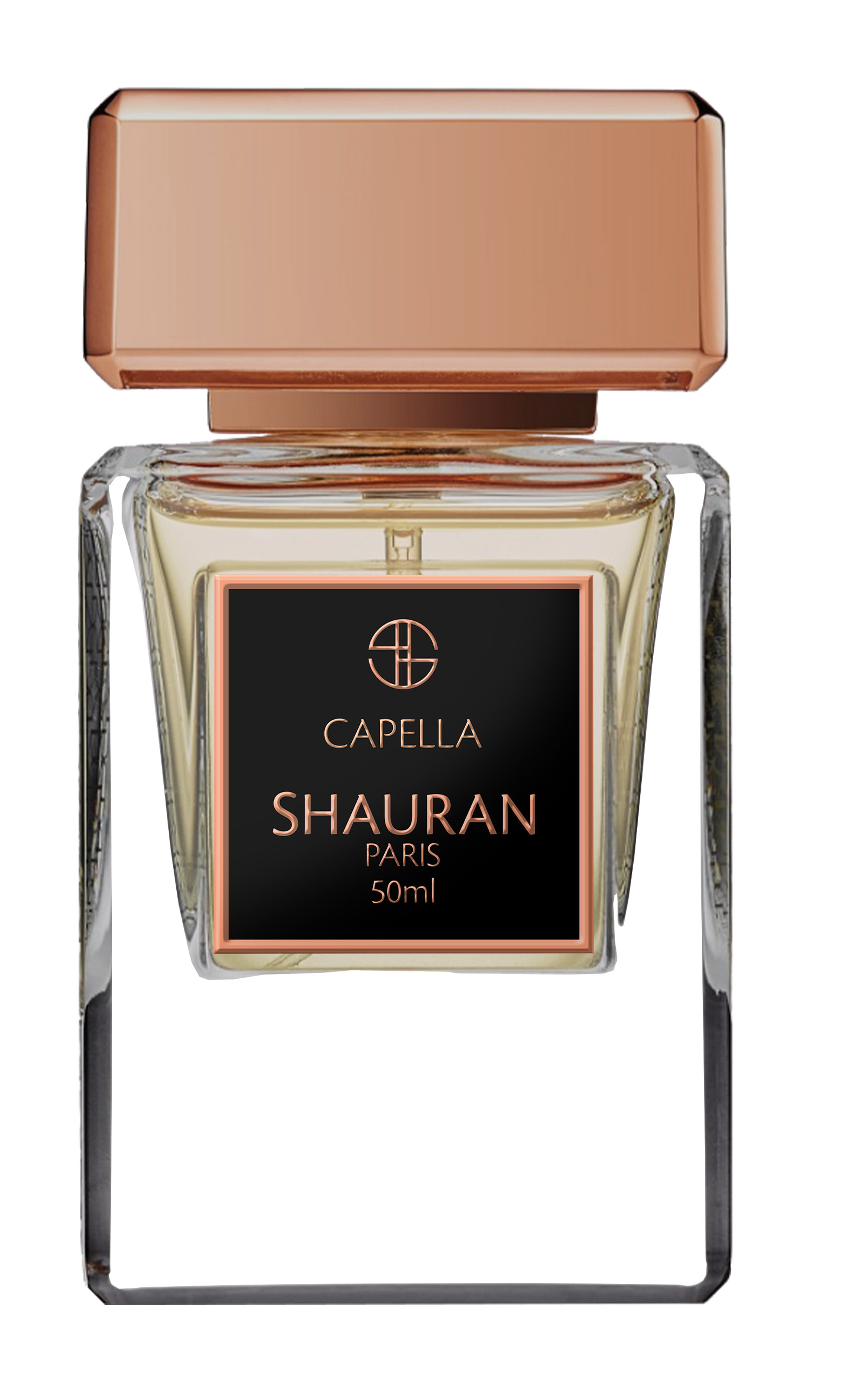 Picture of Capella fragrance