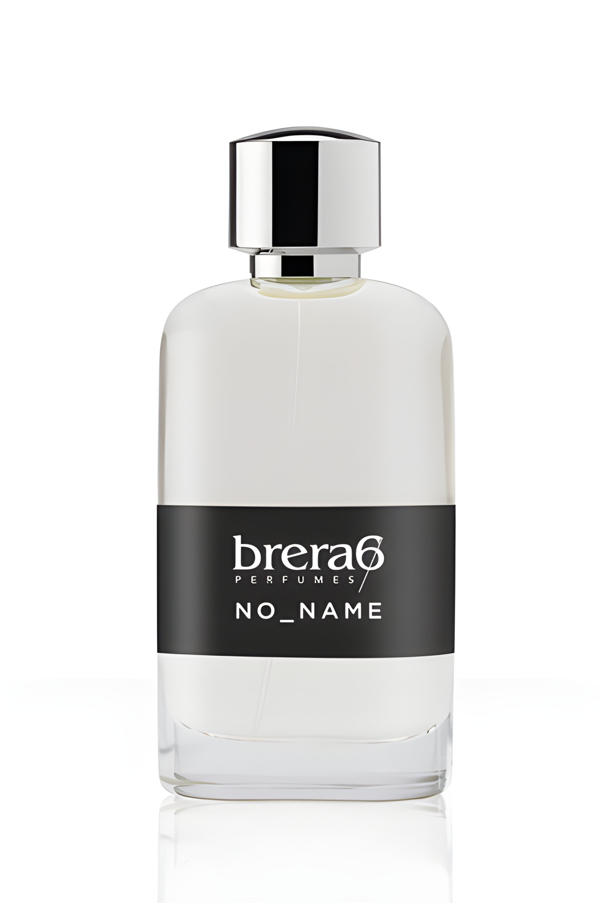 Picture of No-Name fragrance