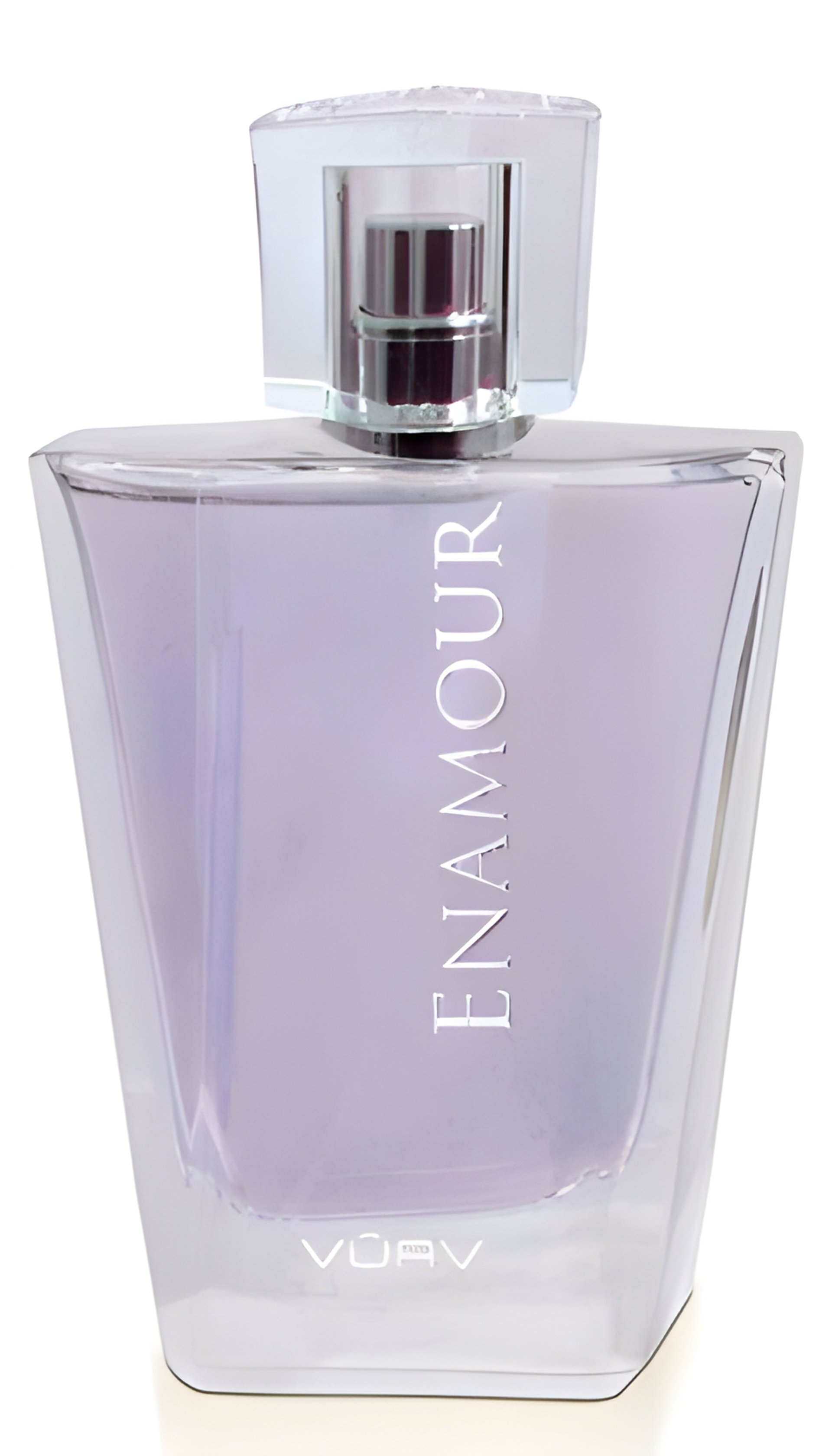 Picture of Enamour fragrance
