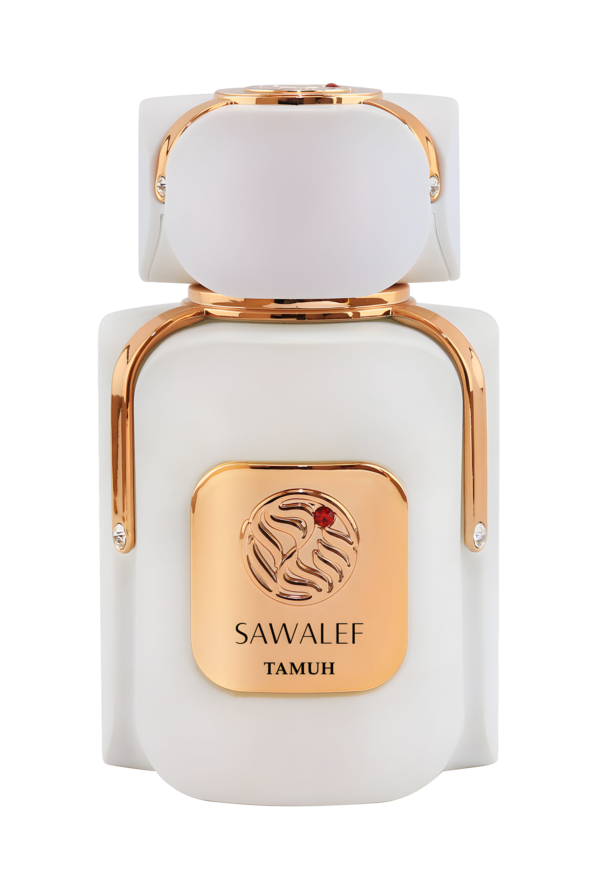 Picture of Tamuh fragrance