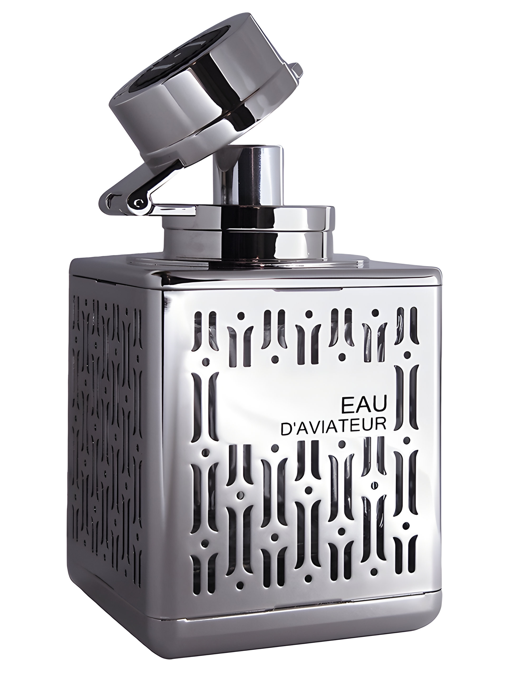 Picture of Eau d'Aviateur fragrance