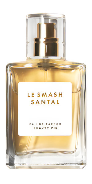 Picture of Le Smash Santal fragrance