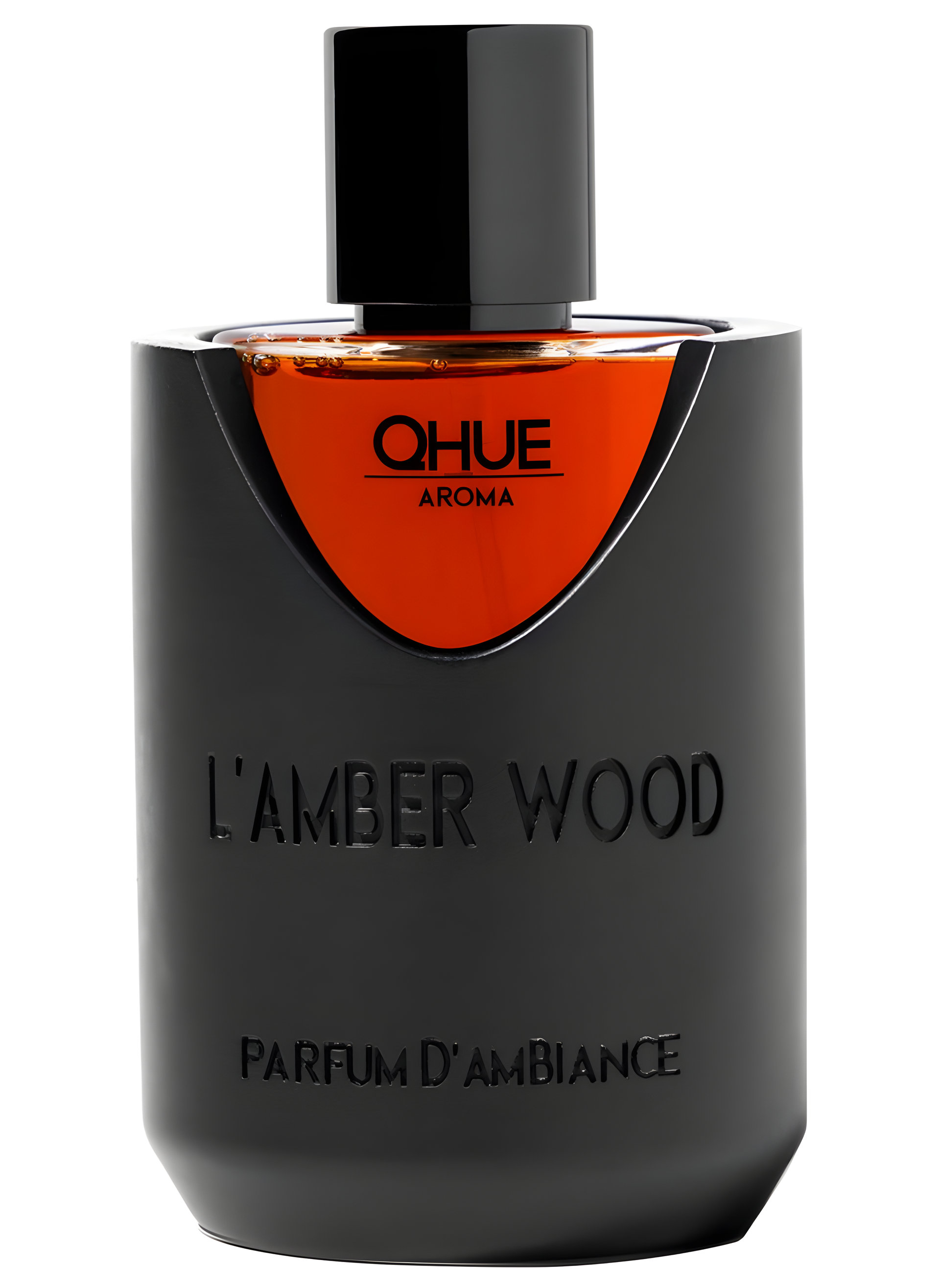 Picture of L’Amber Wood fragrance