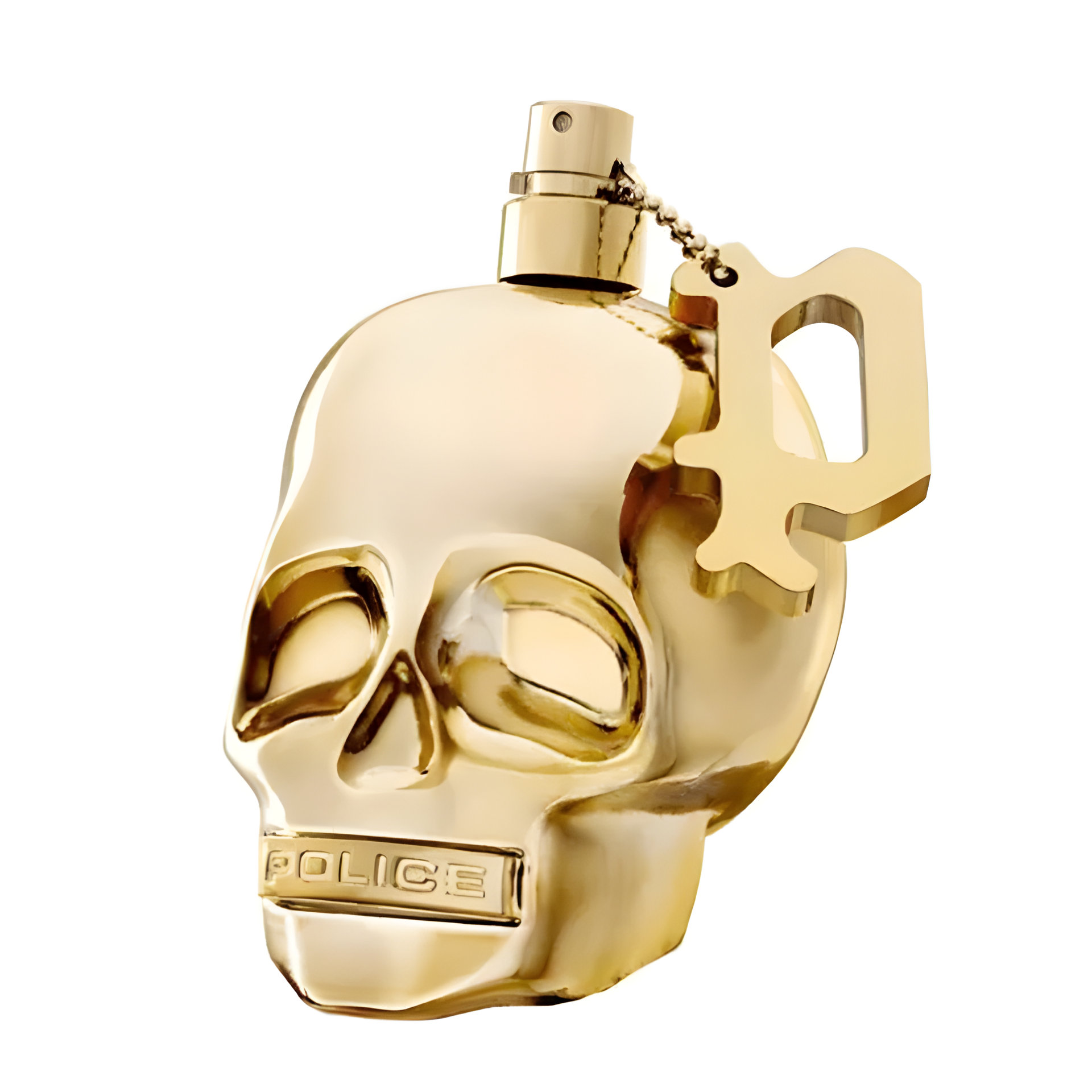 Picture of To Be Born to Shine Men fragrance