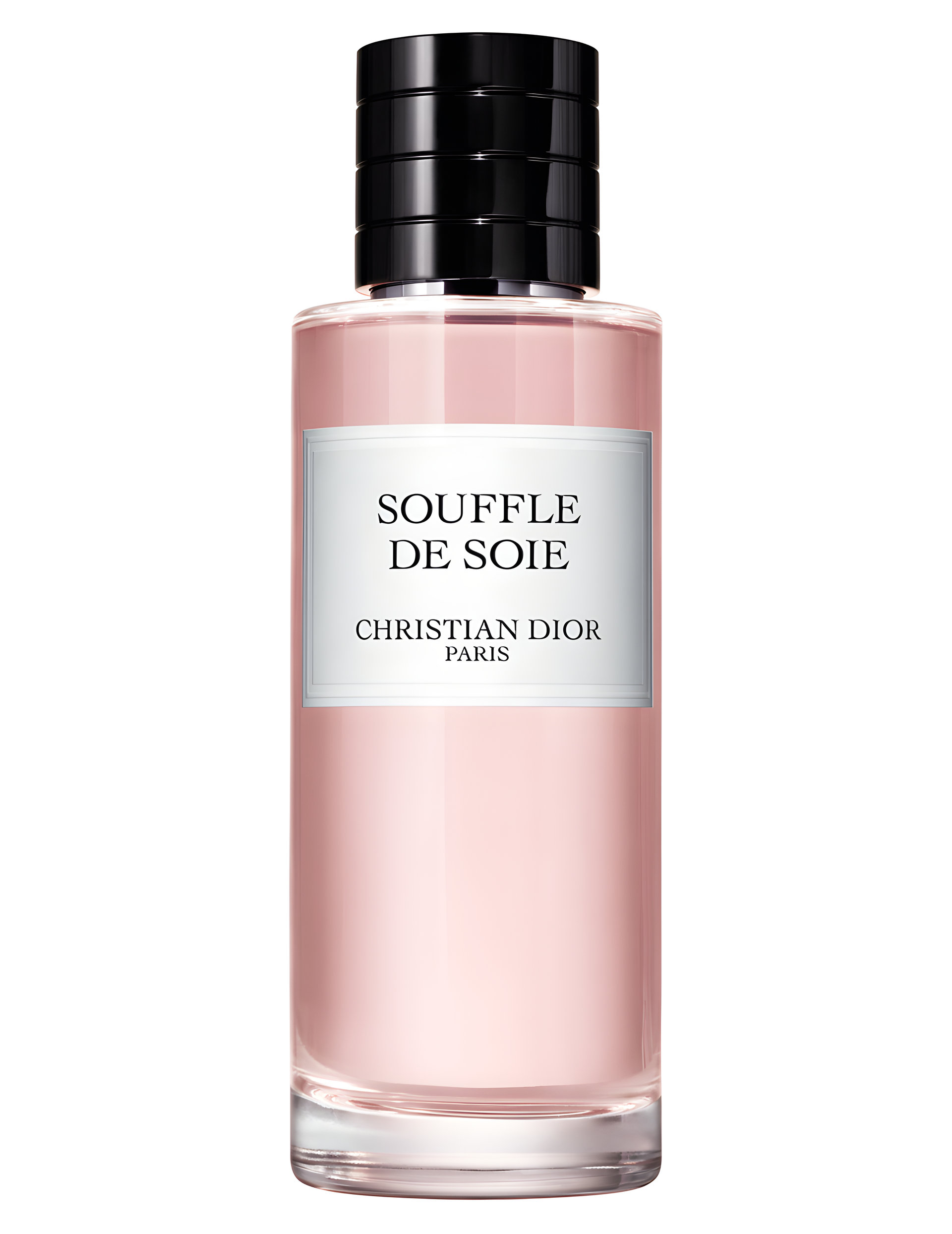 Souffle de Soie by Dior