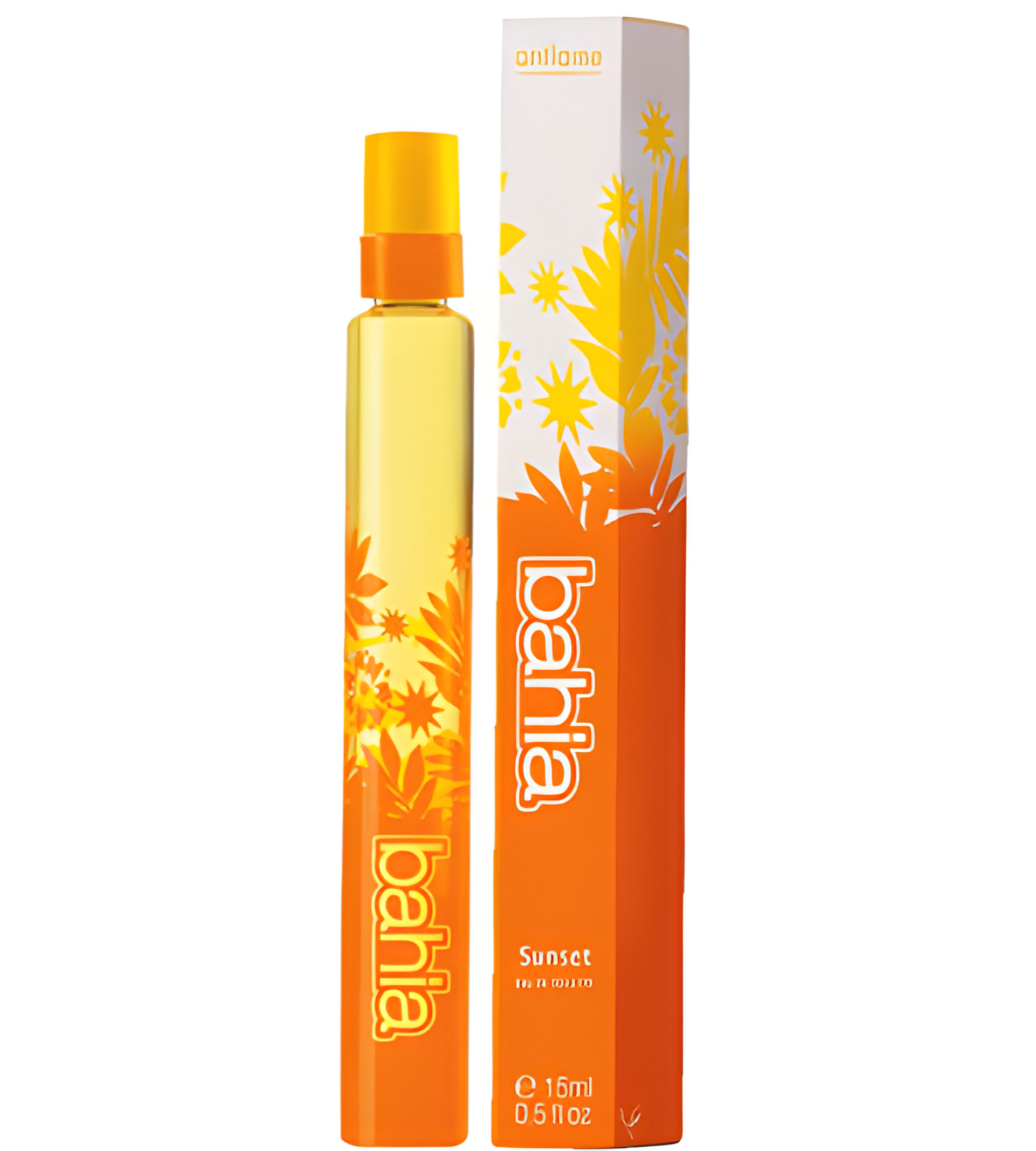 Picture of Bahia Sunset fragrance