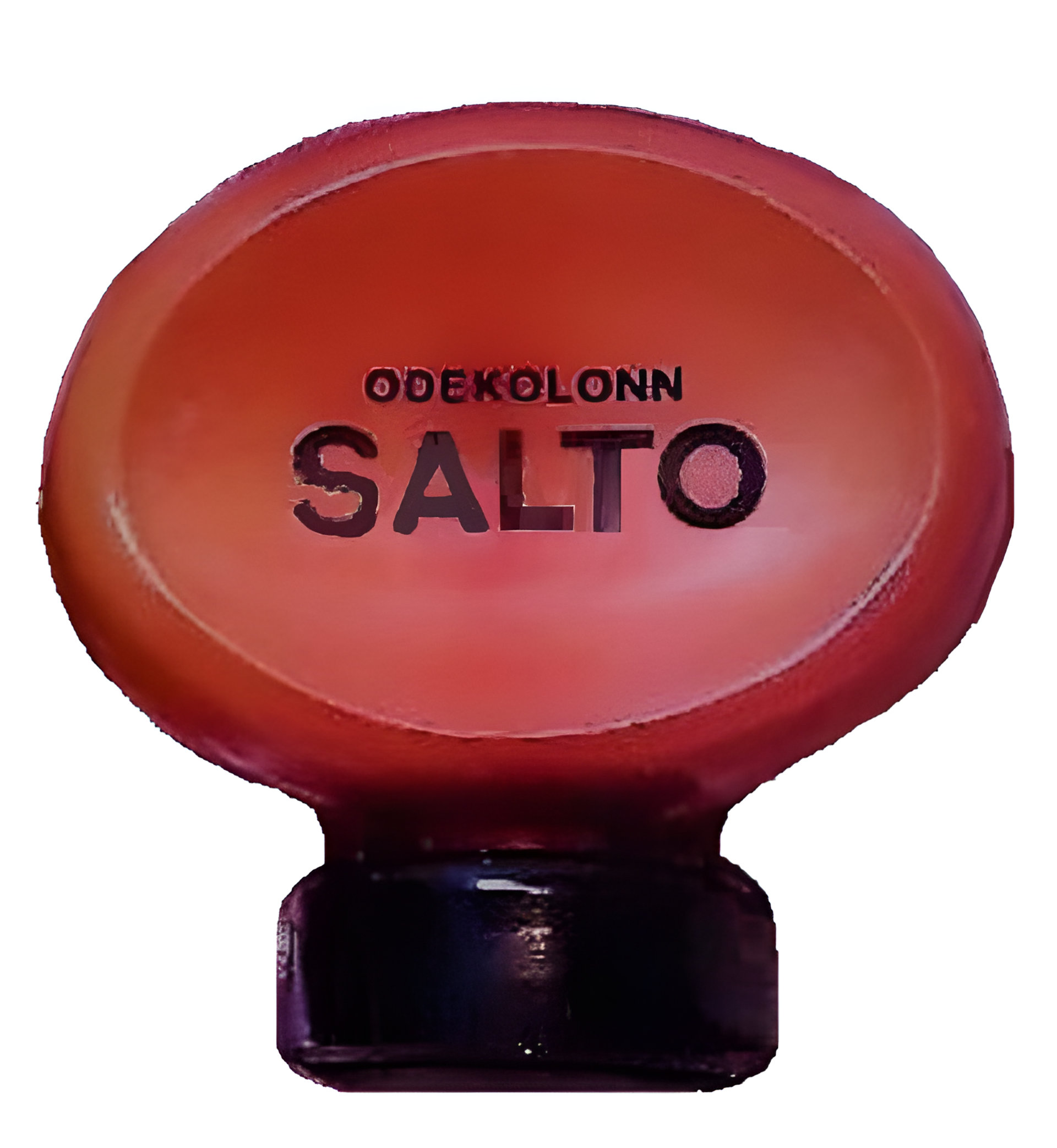 Picture of Salto fragrance
