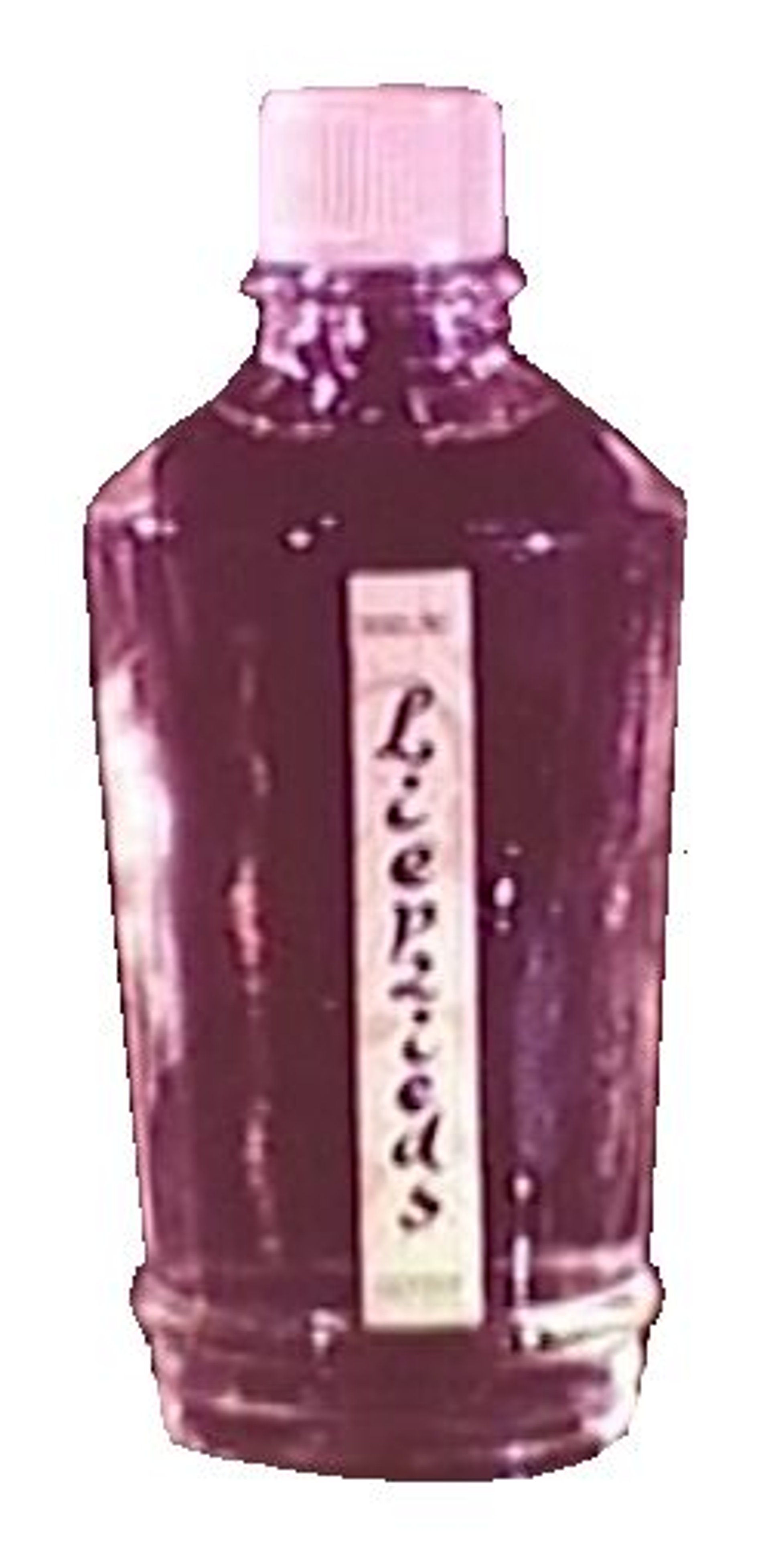 Picture of Liepzieds (Липовый Цвет) fragrance