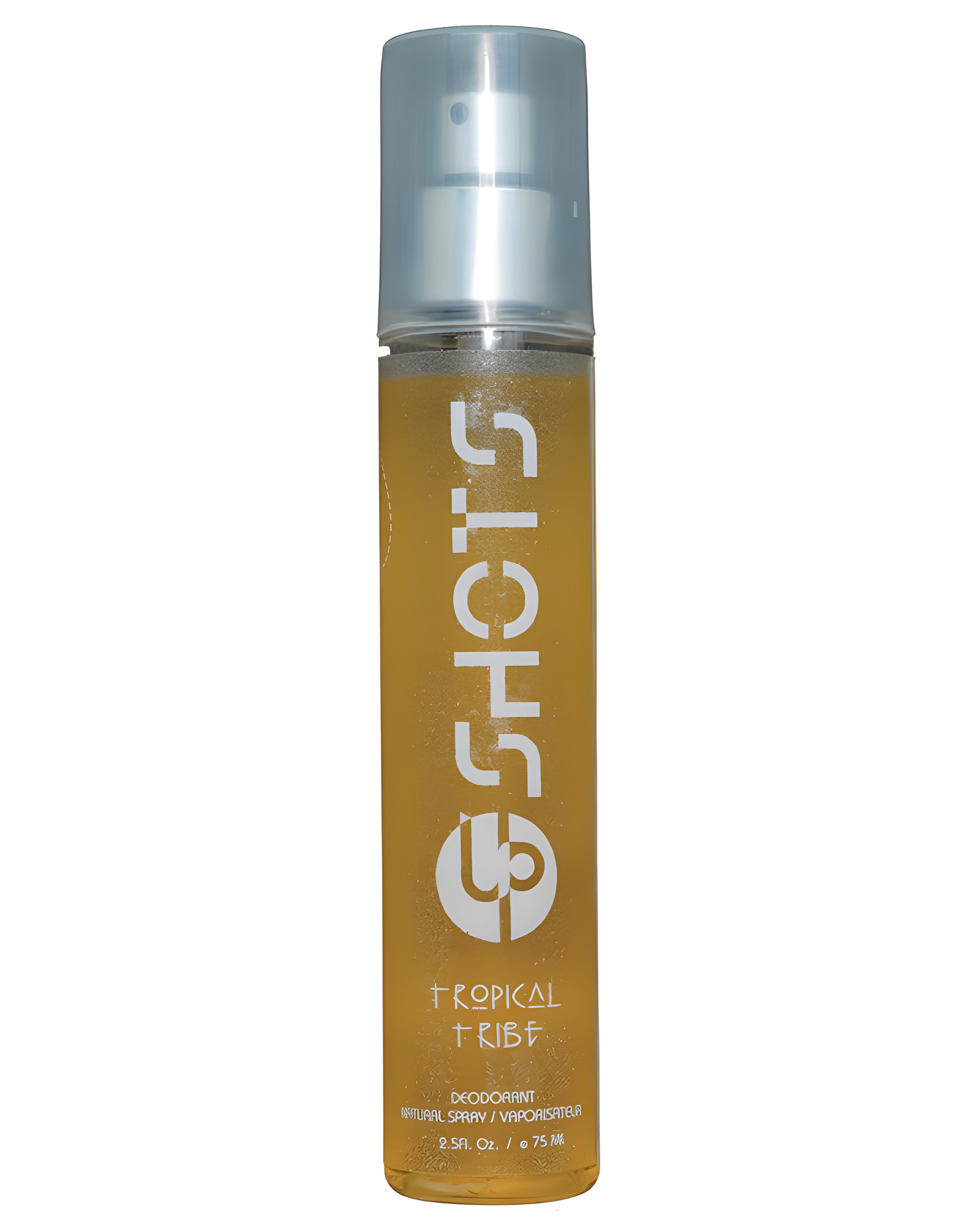 Picture of Tropical Tribe fragrance