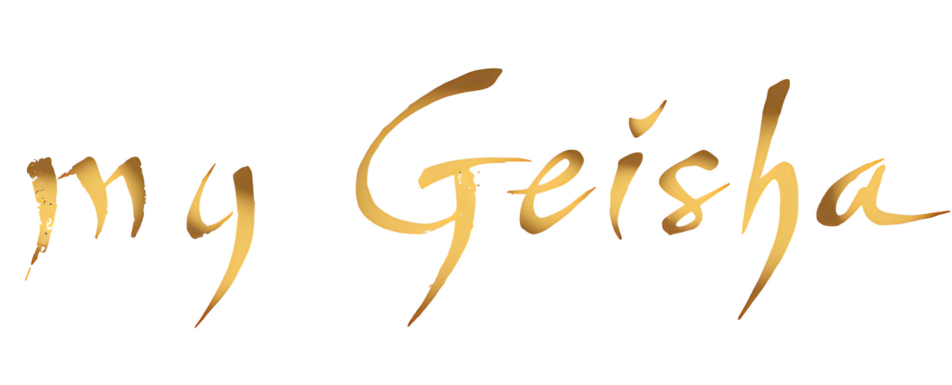 Picture of My Geisha brand
