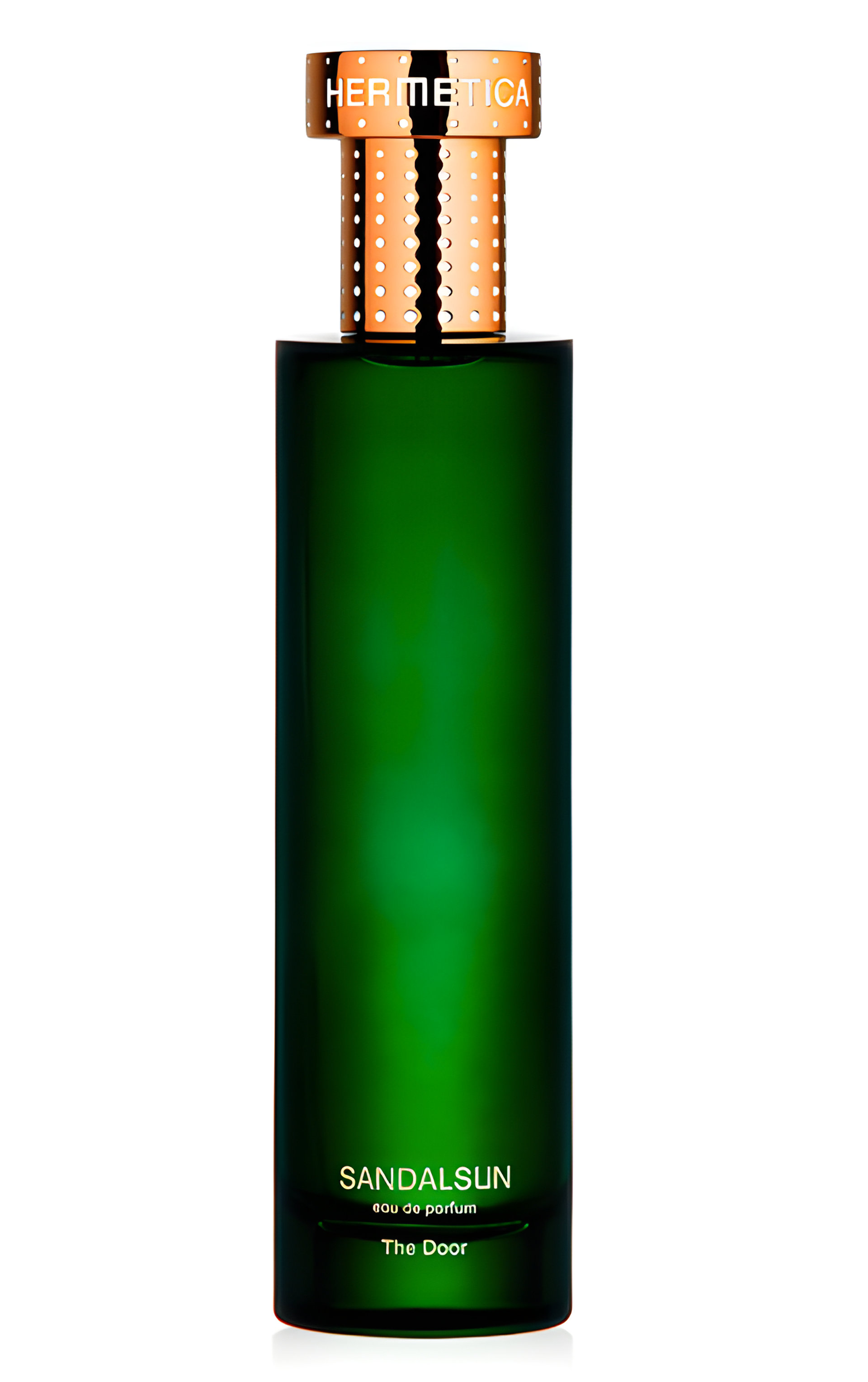 Picture of Sandalsun fragrance