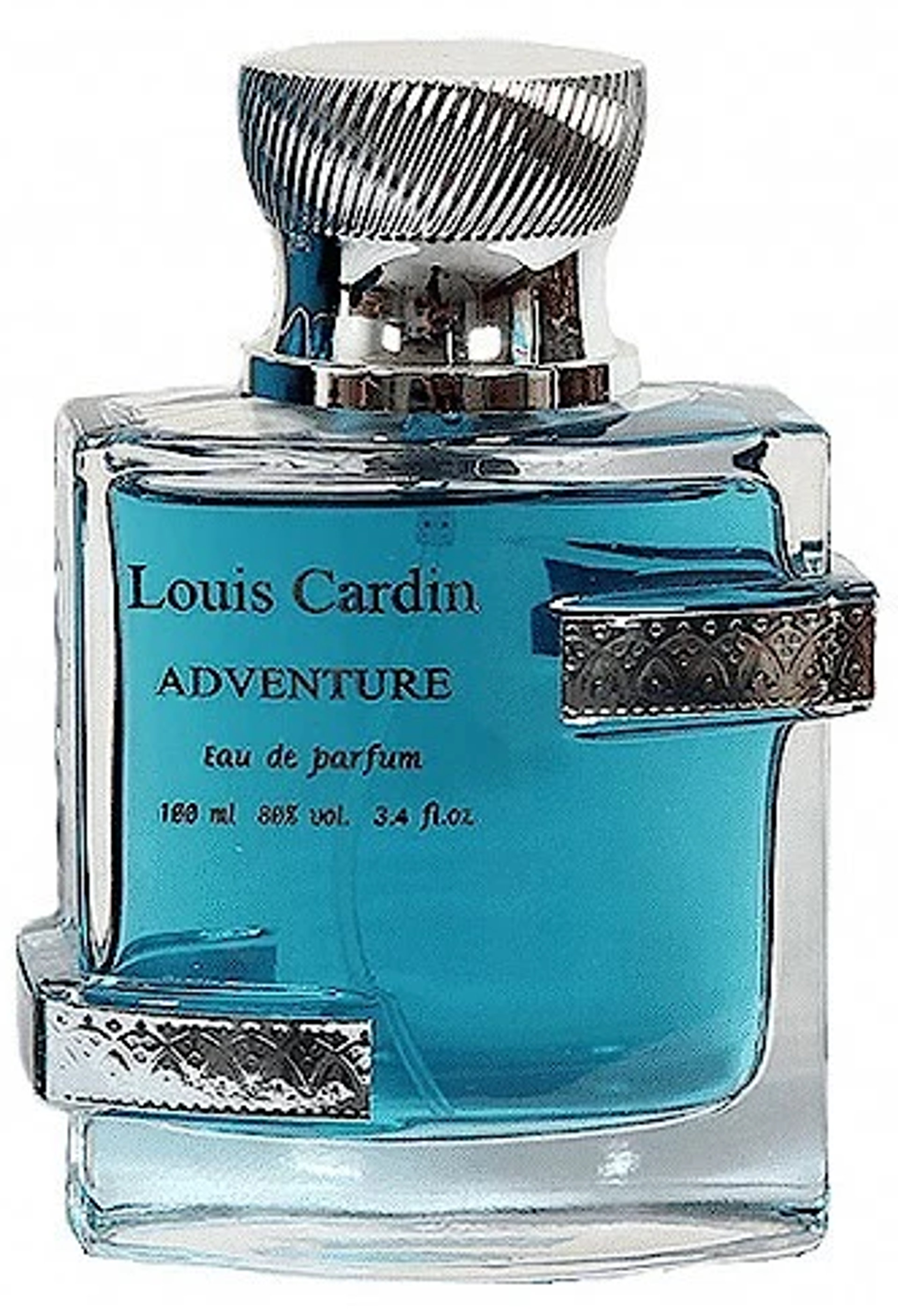 Picture of Adventure fragrance