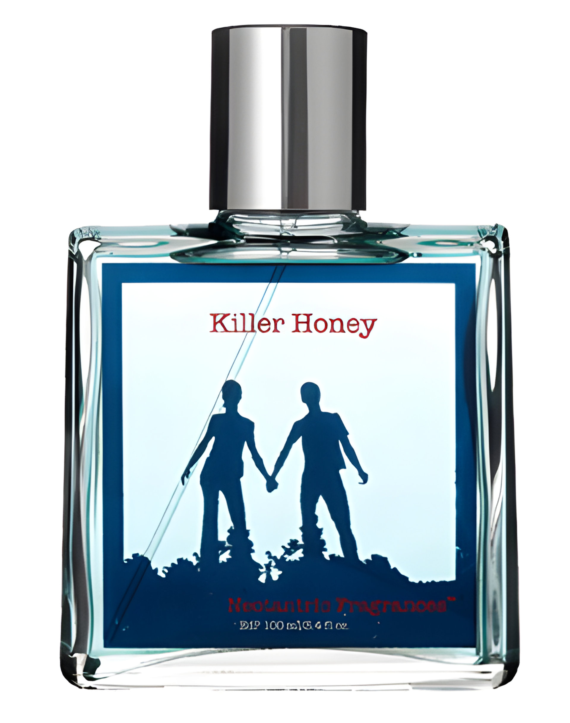 Picture of Killer Honey fragrance