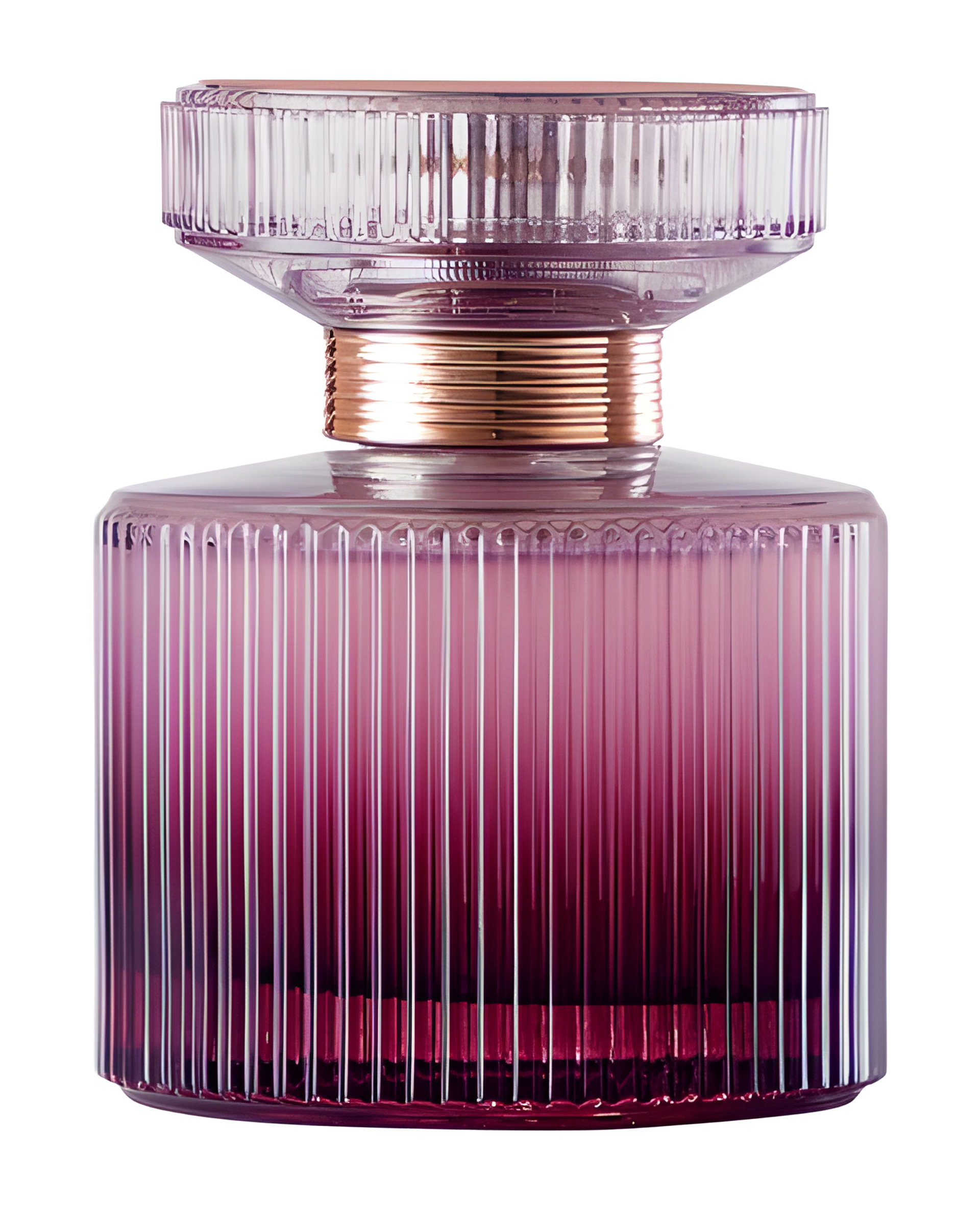 Picture of Amber Elixir Mystery fragrance