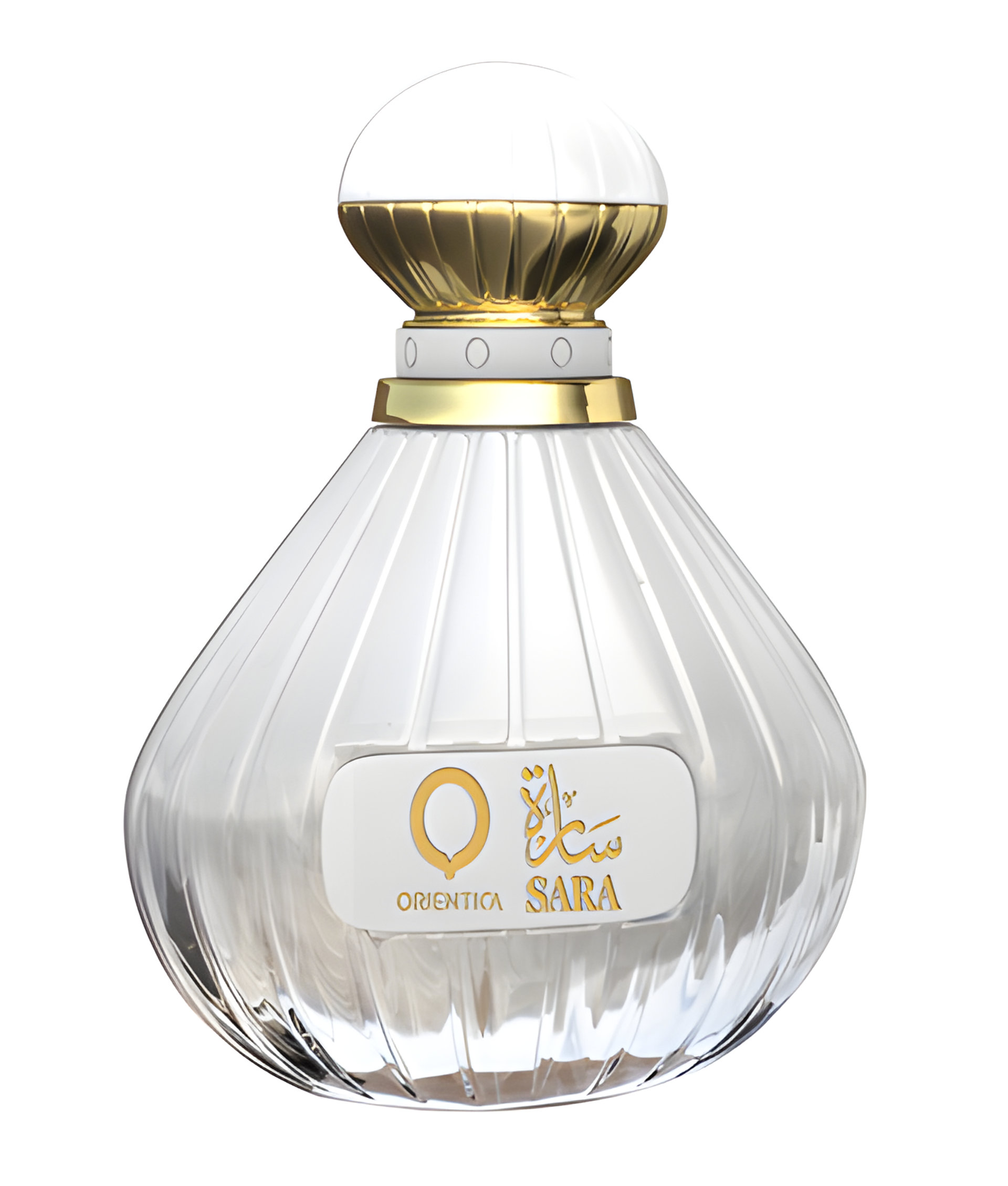 Picture of Sara fragrance
