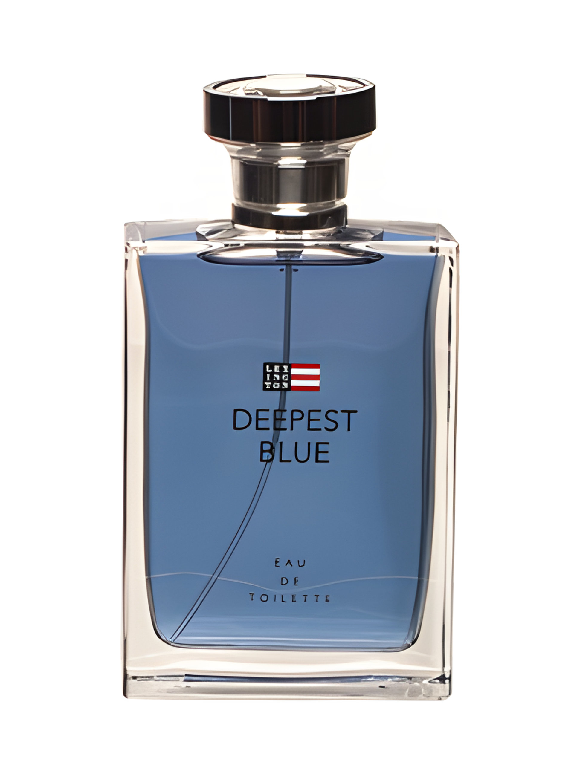 Picture of Deepest Blue fragrance