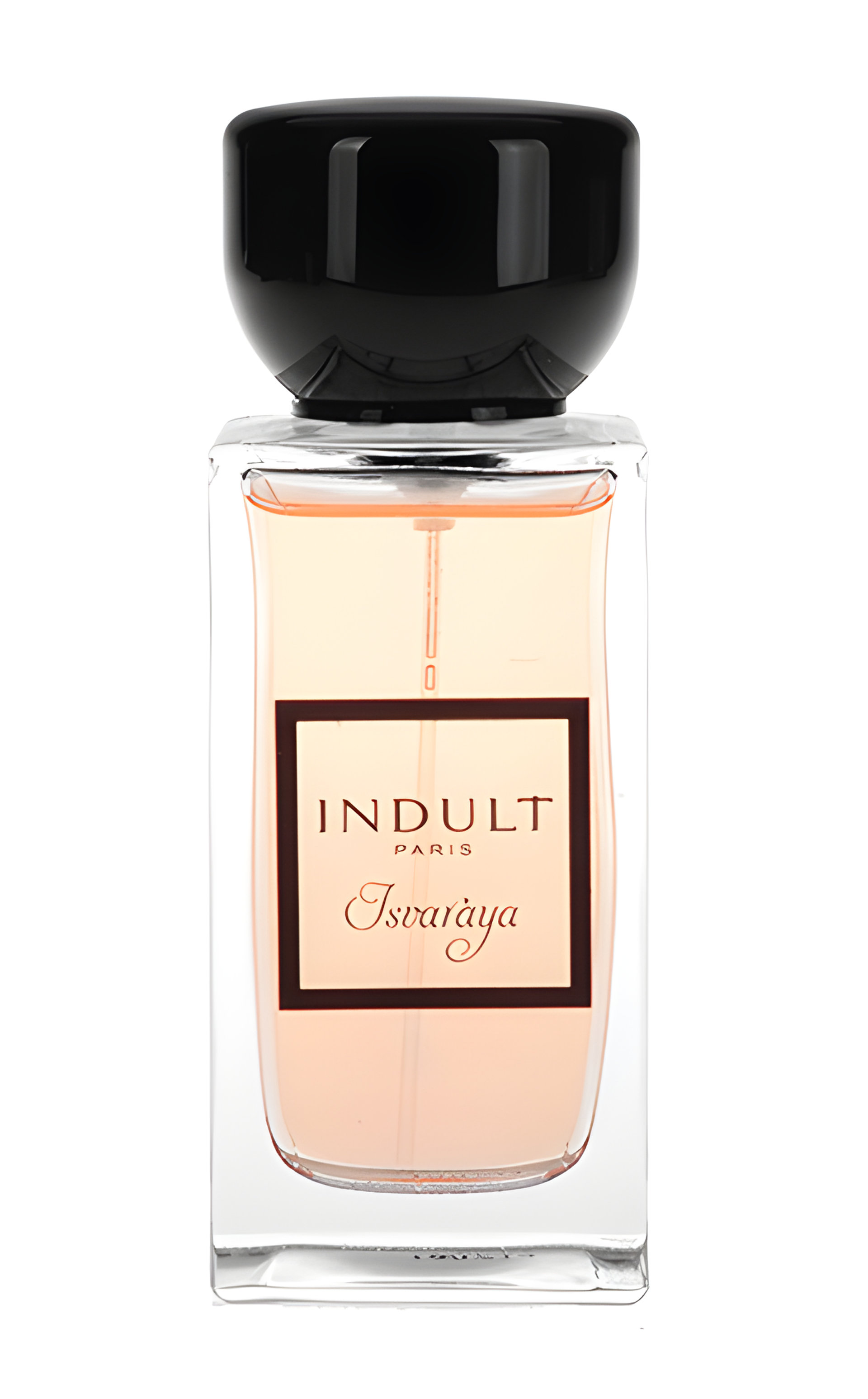 Picture of Isvaraya fragrance