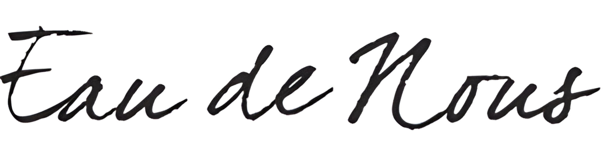 Picture of Eau de Nous brand