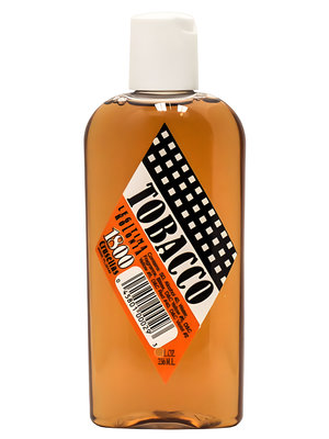 Kolonia 1800 Tabaco by Crusellas & Company perfume bottle