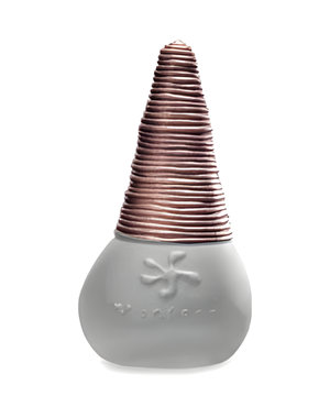 Monsoon Eau by Monsoon perfume bottle