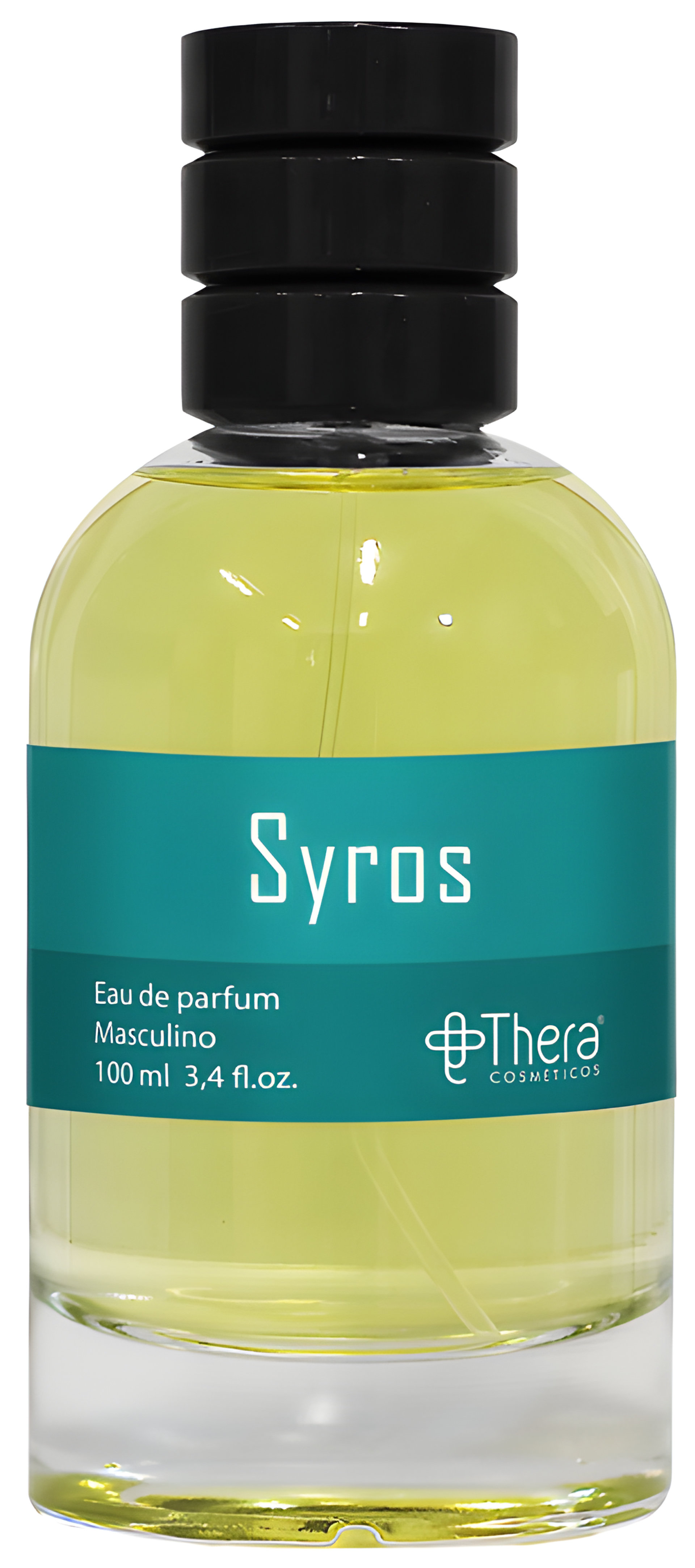 Picture of Syros fragrance