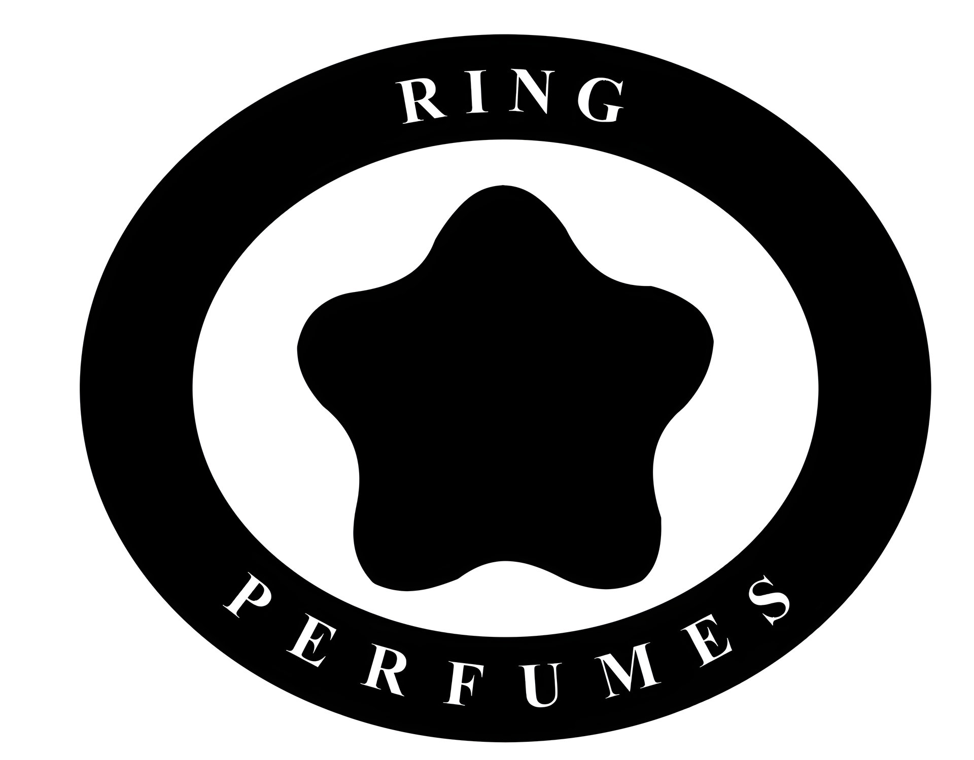 Picture of RING brand