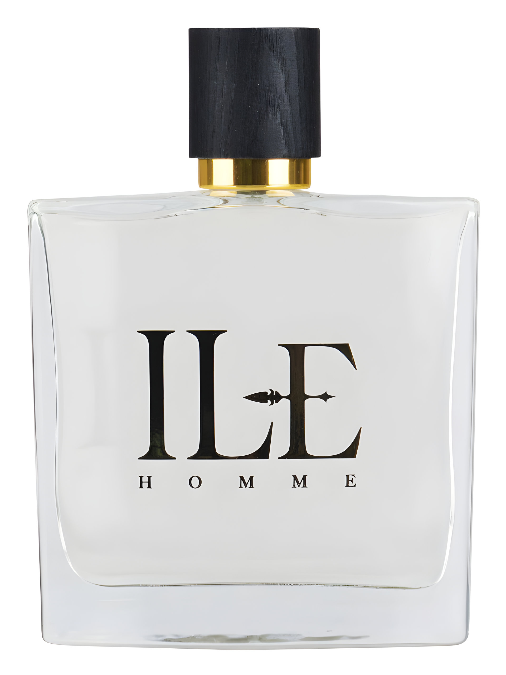 Picture of Mahée Île Homme fragrance
