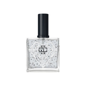 Diamant by Rammstein perfume bottle