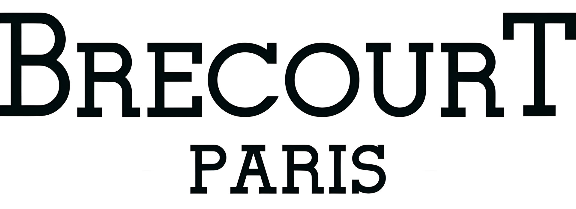 Picture of Brecourt brand