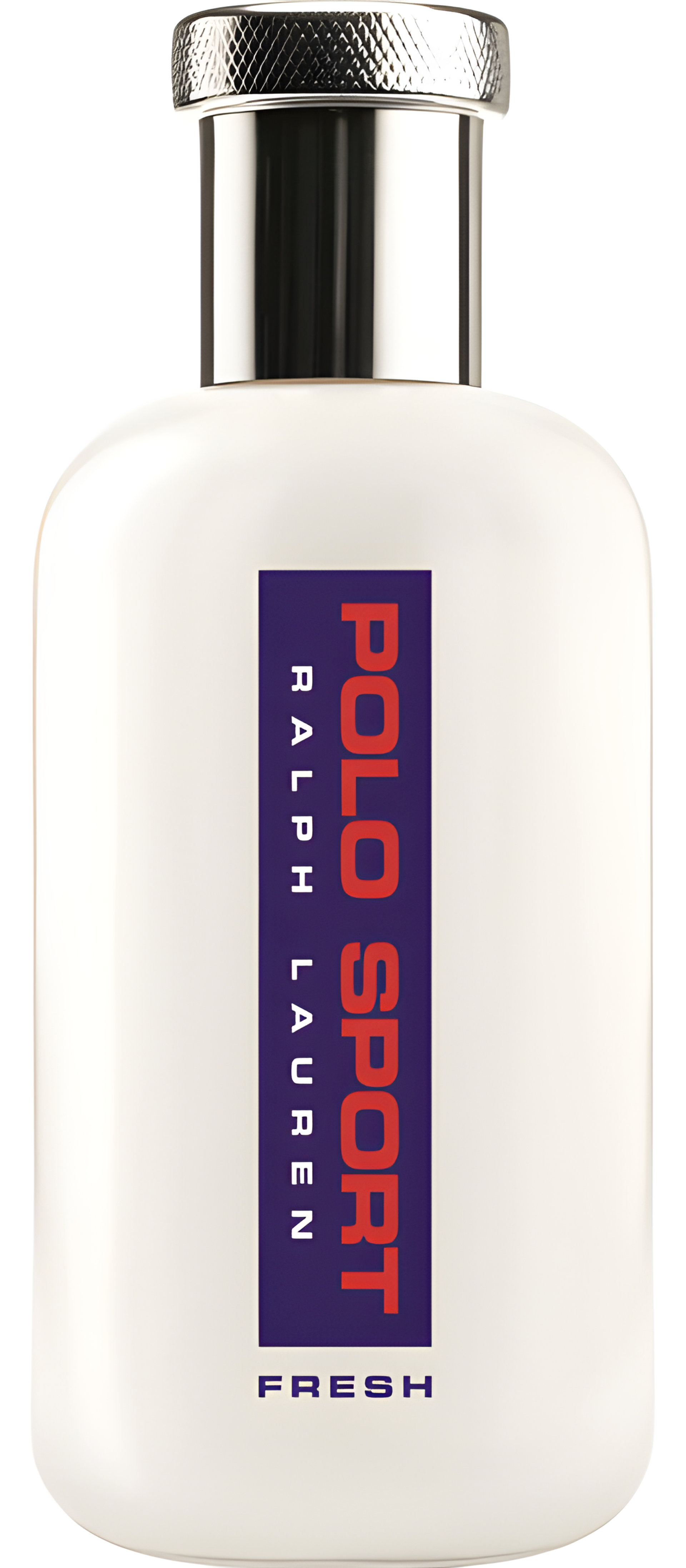 Picture of Polo Sport Fresh fragrance
