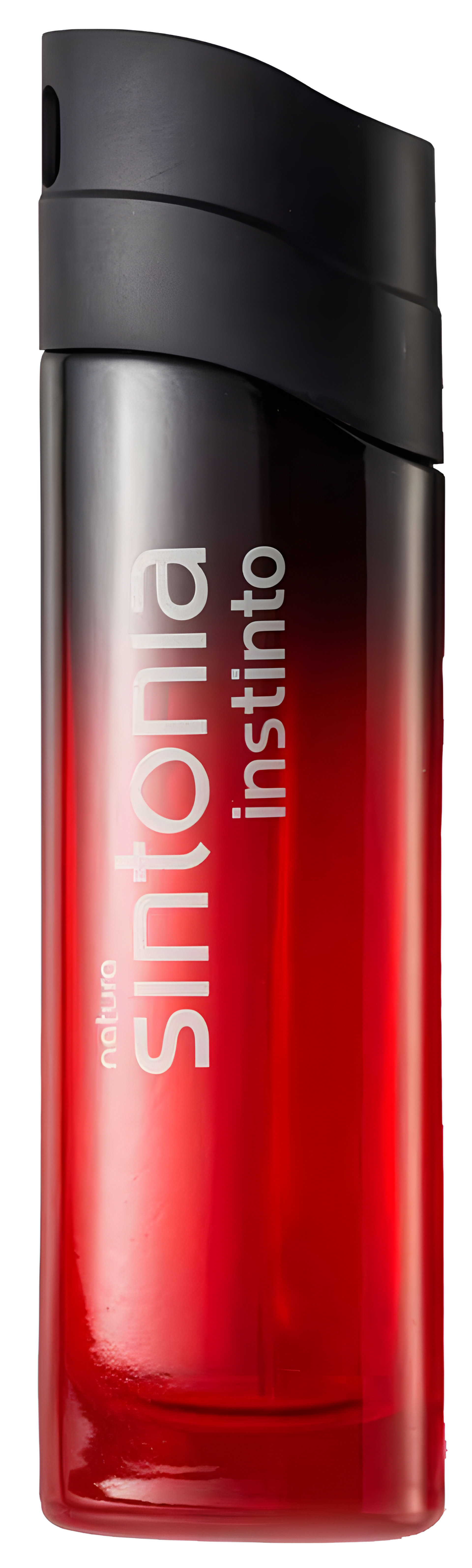 Picture of Sintonia Instinto fragrance