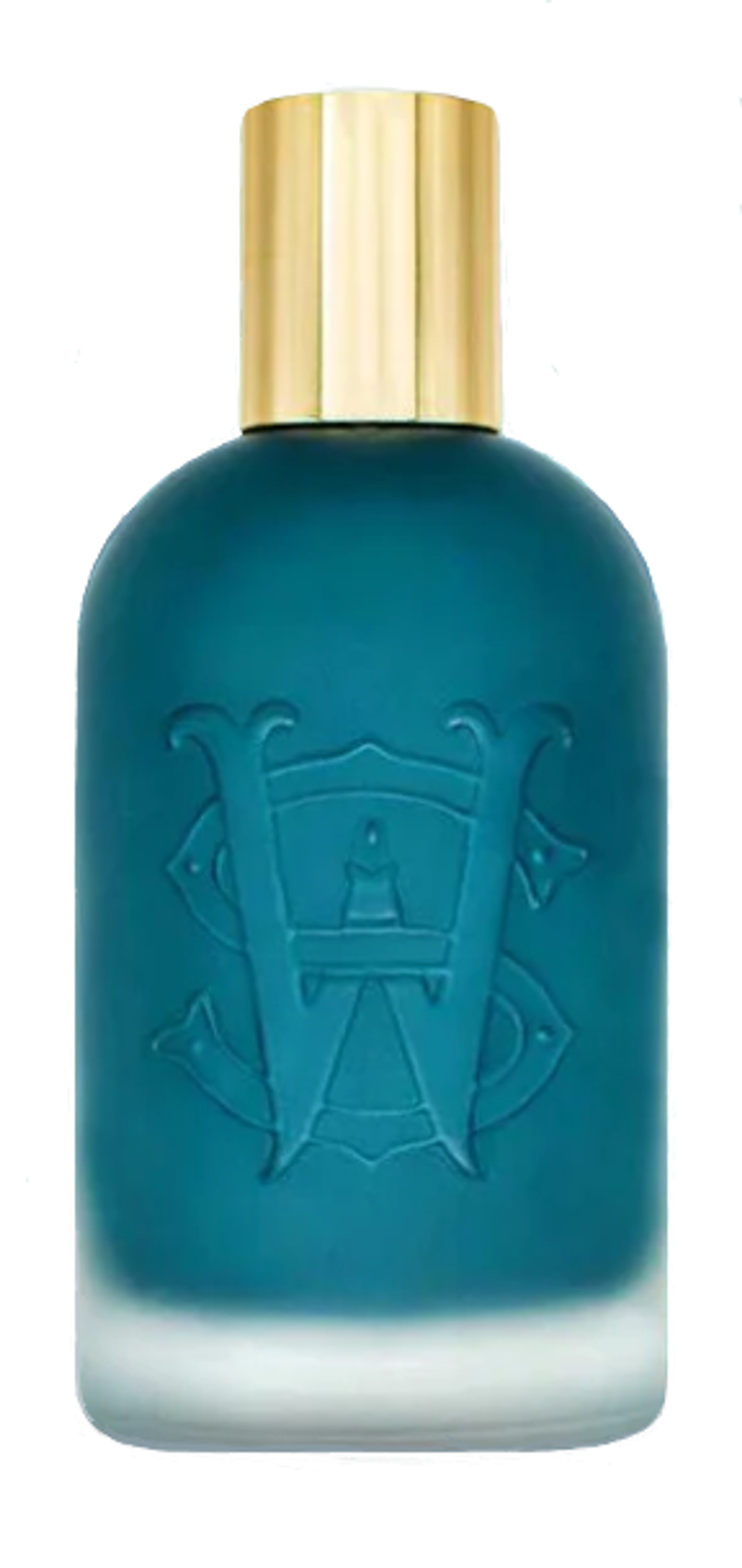 Picture of Meridian fragrance