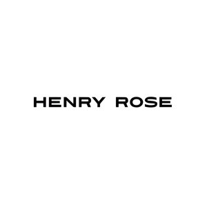 Henry Rose - undefined