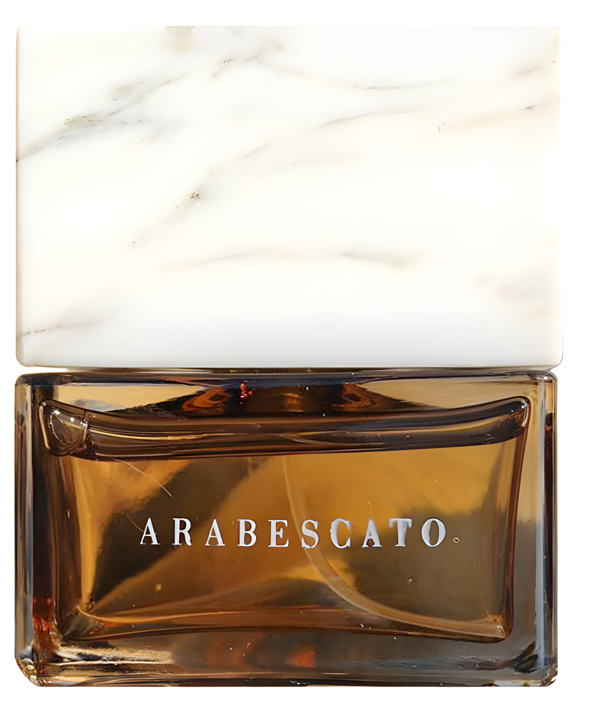Picture of Arabescato fragrance