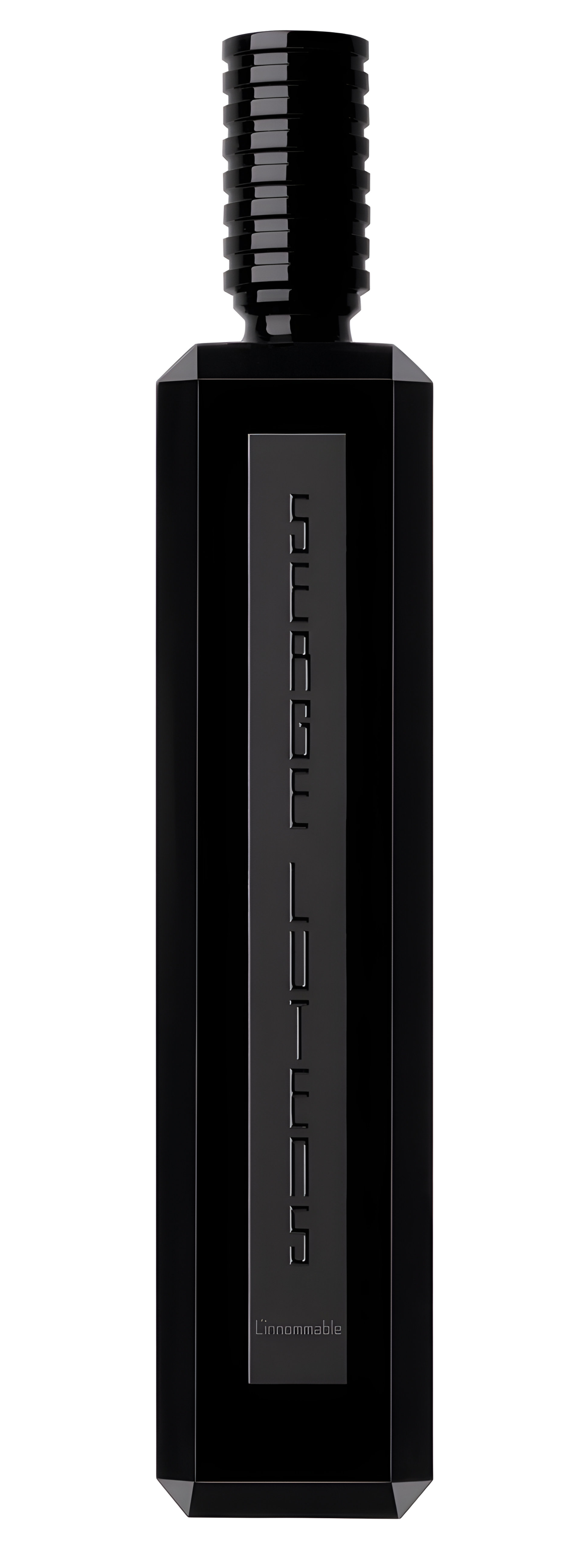 Picture of L'innommable fragrance