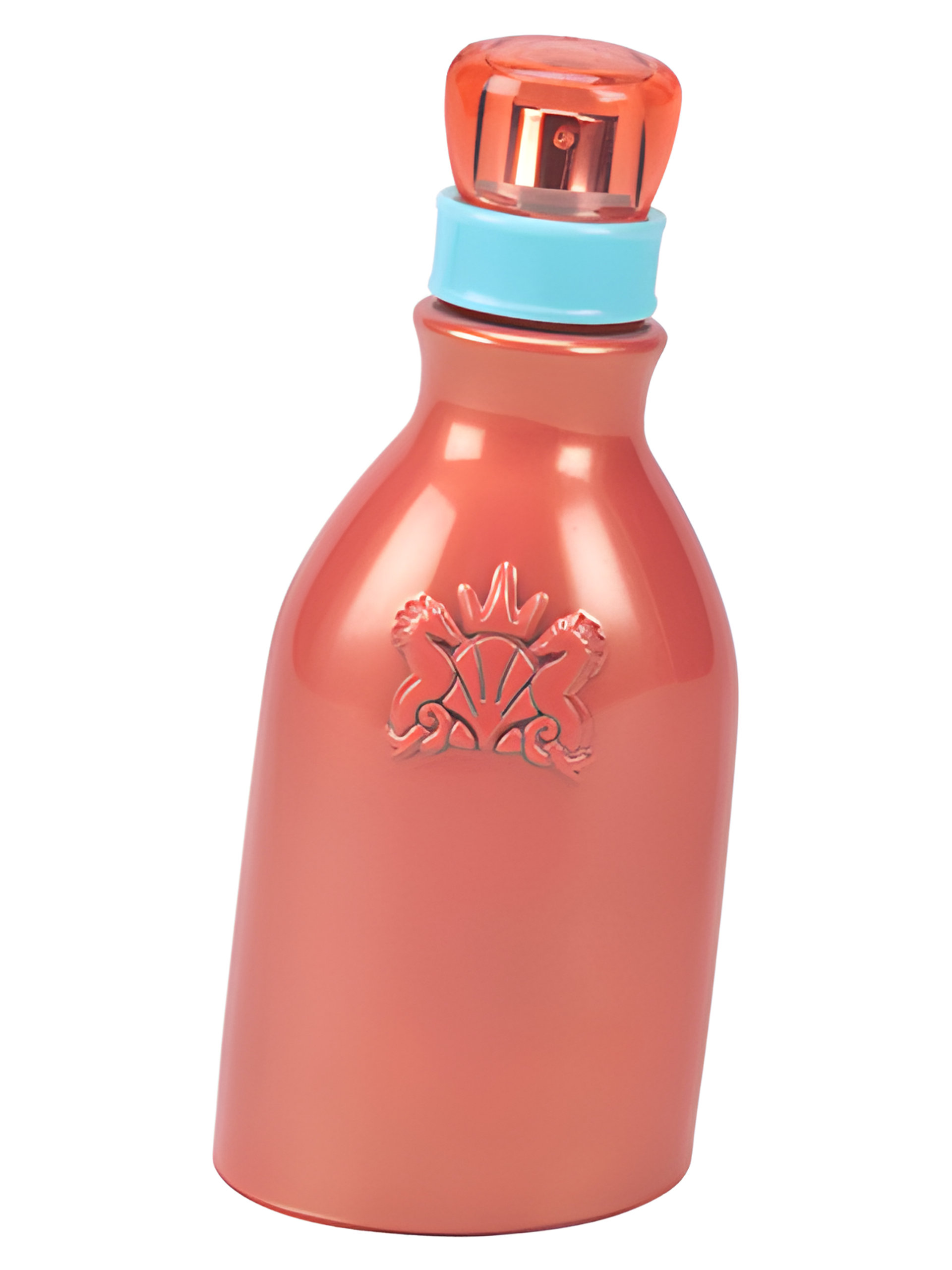 Picture of Ocean Dream Coral fragrance