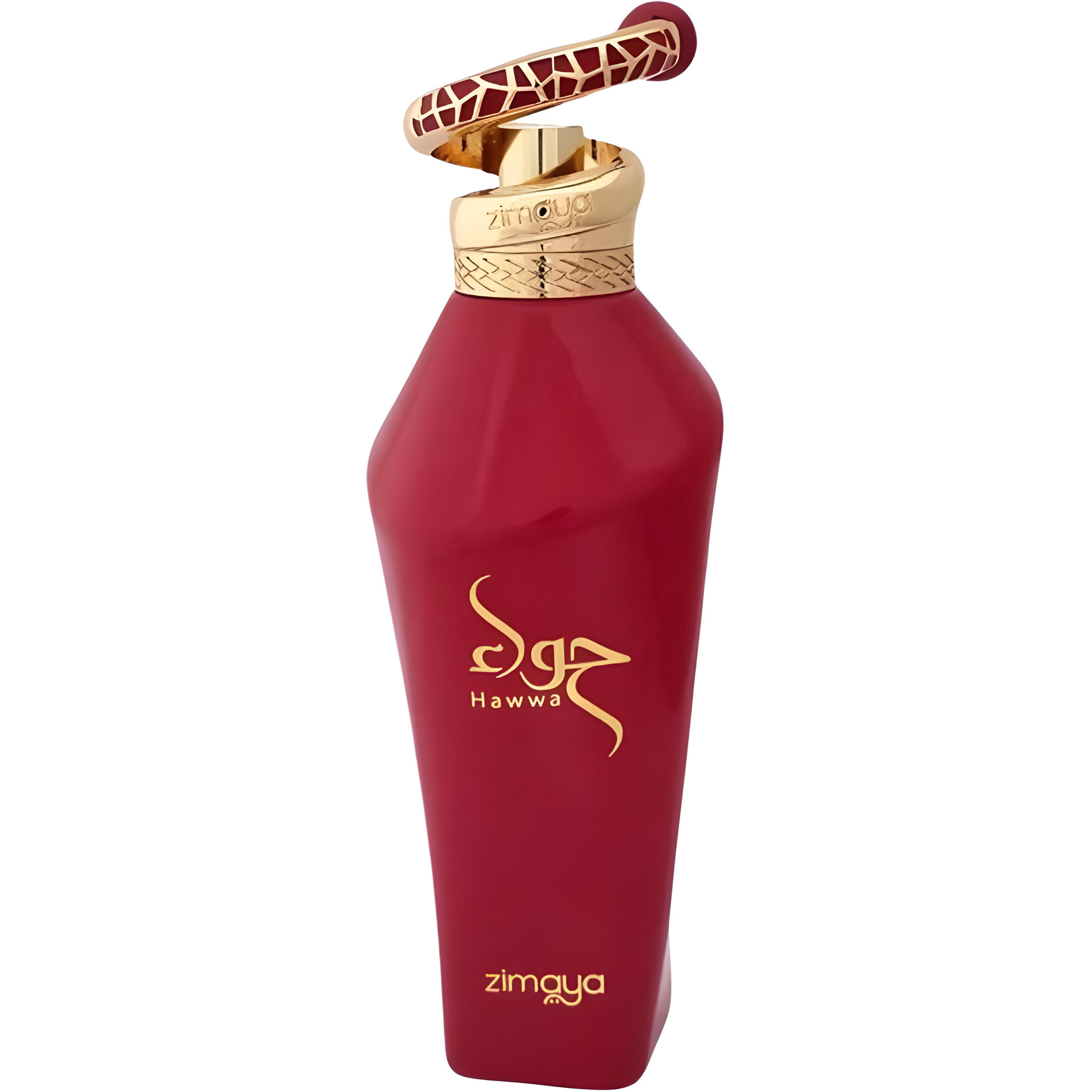 Picture of Hawwa Red fragrance