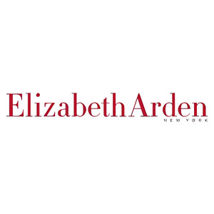 Elizabeth Arden - undefined
