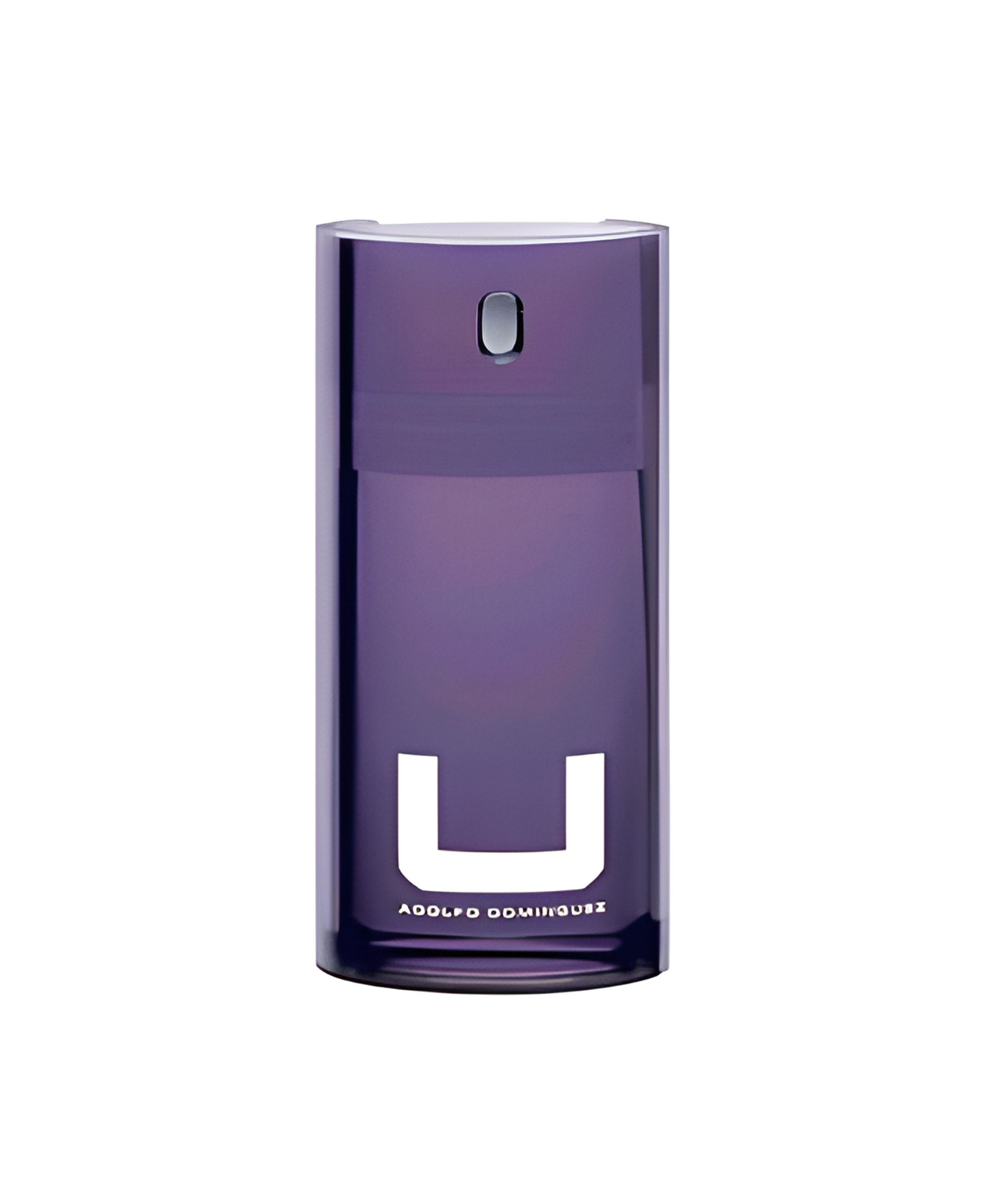 Picture of U fragrance