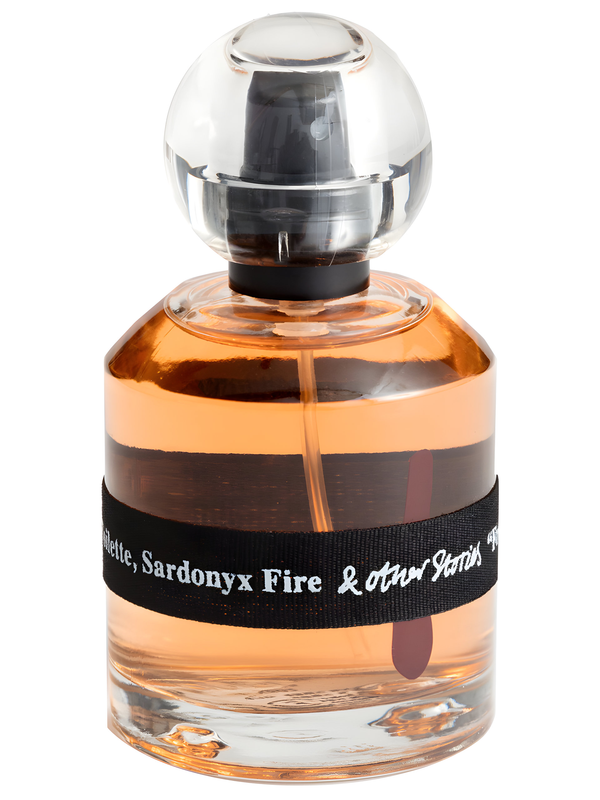 Picture of Sardonyx Fire fragrance
