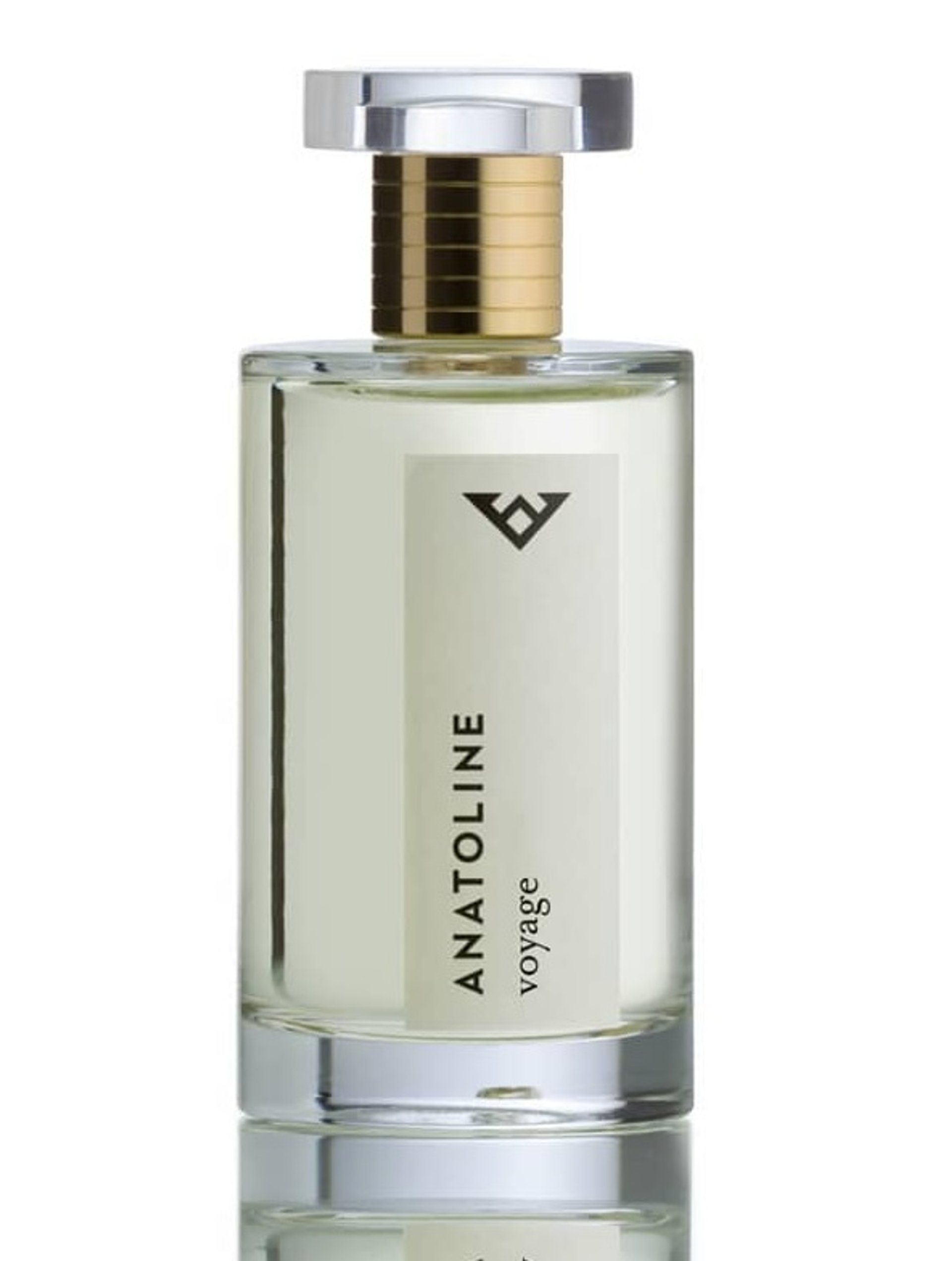 Picture of Voyage fragrance